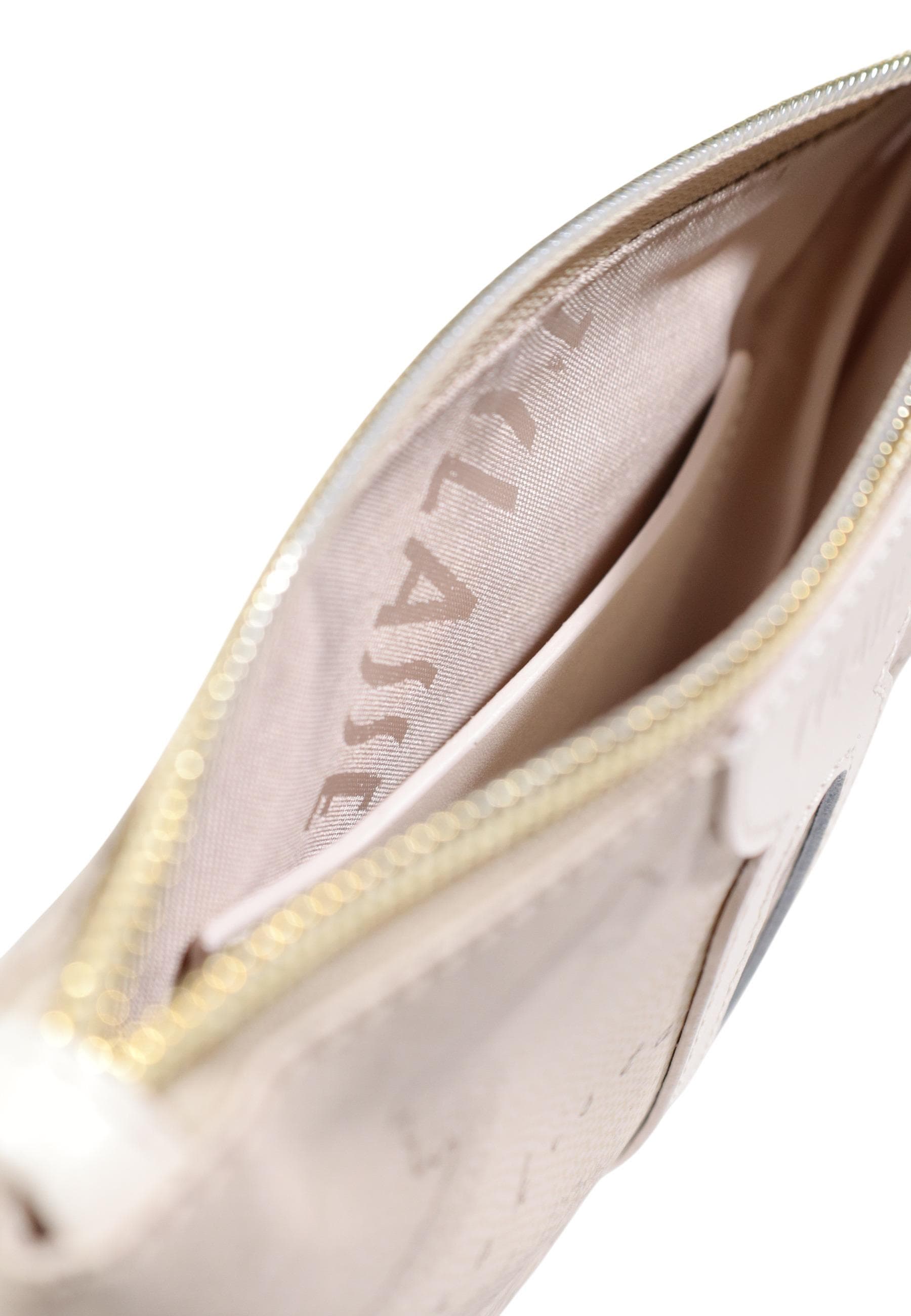 Alviero Martini Prima Classe Borsa Donna - Alviero Martini Prima Classe
