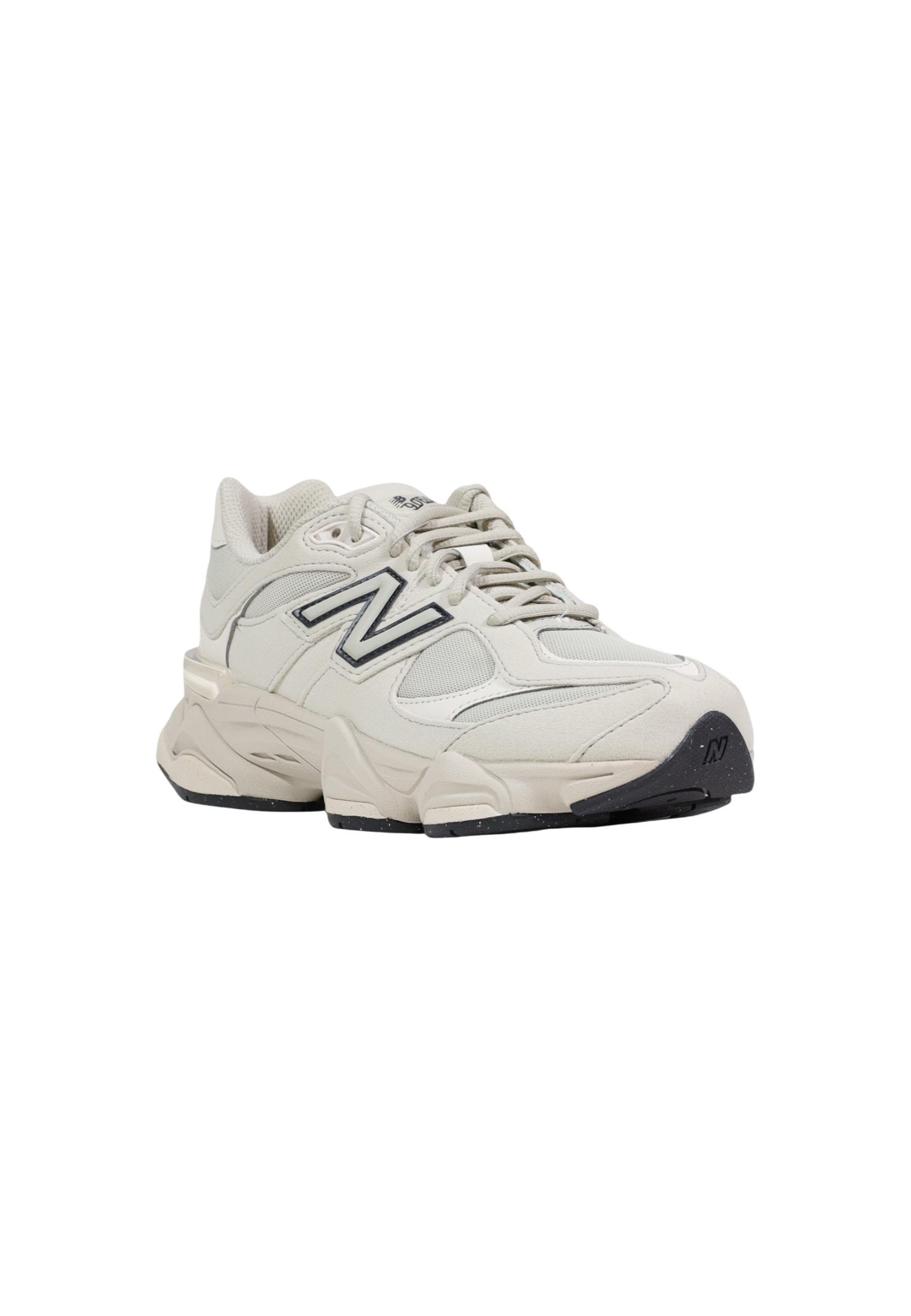 New Balance Sneakers Donna - New Balance