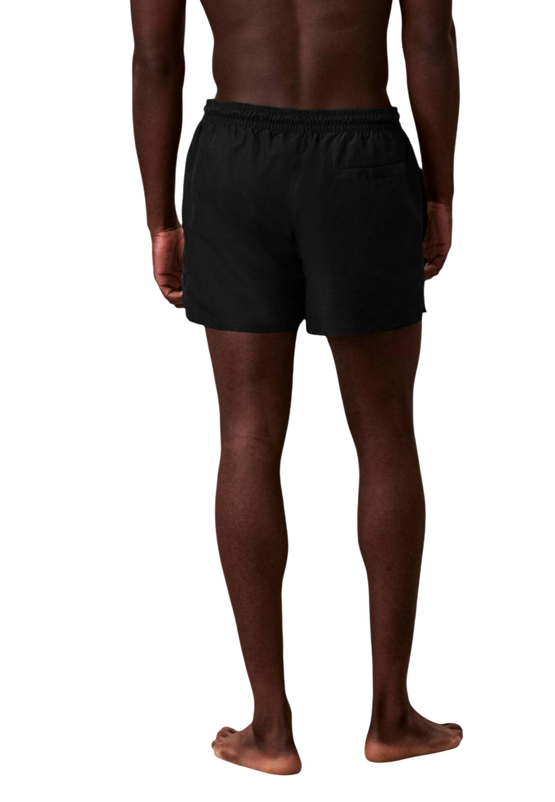 Calvin Klein Jeans Costume Uomo - Calvin Klein Jeans