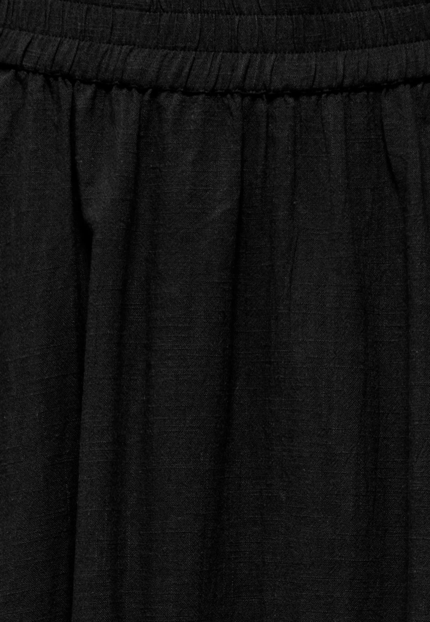 Only Gonna Donna - Only