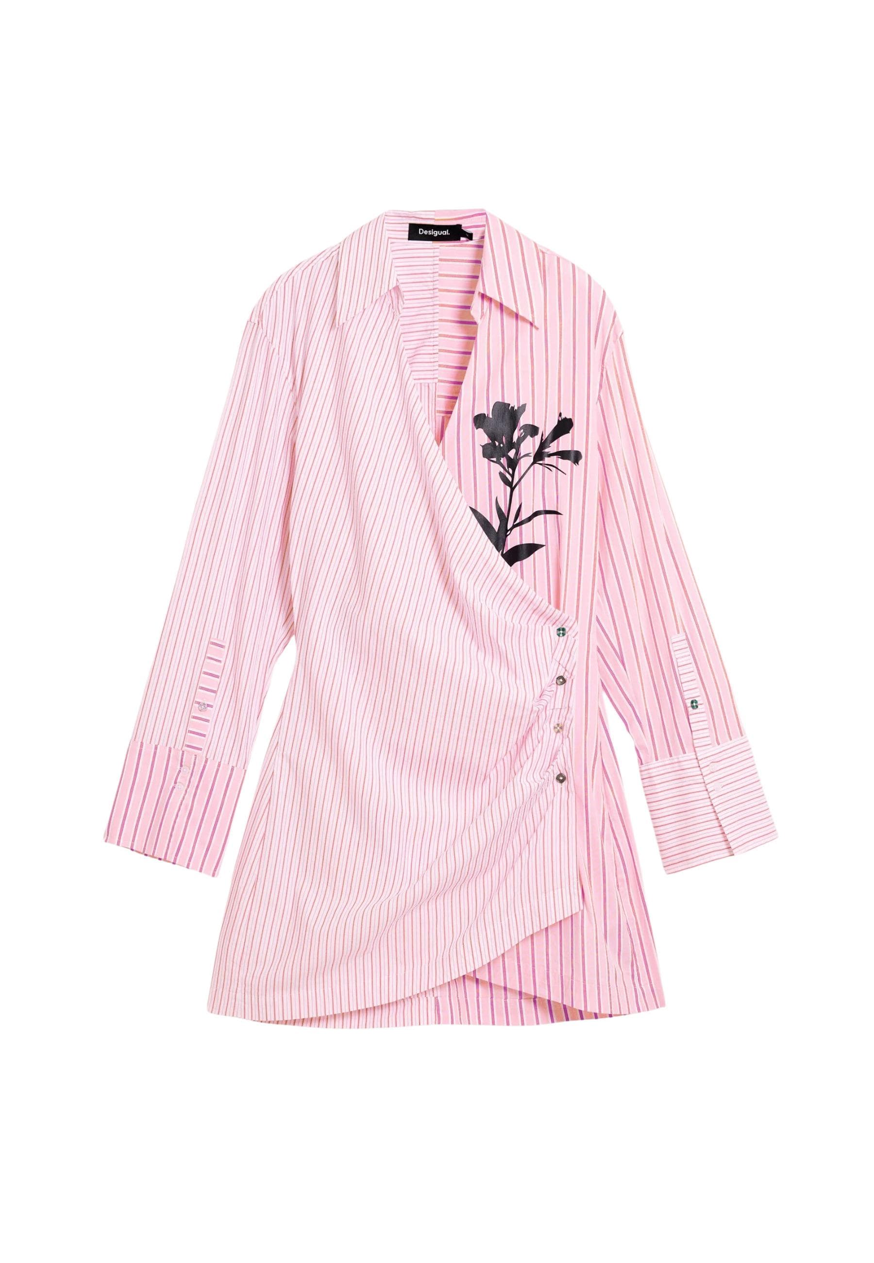 Desigual Abito Donna - Desigual