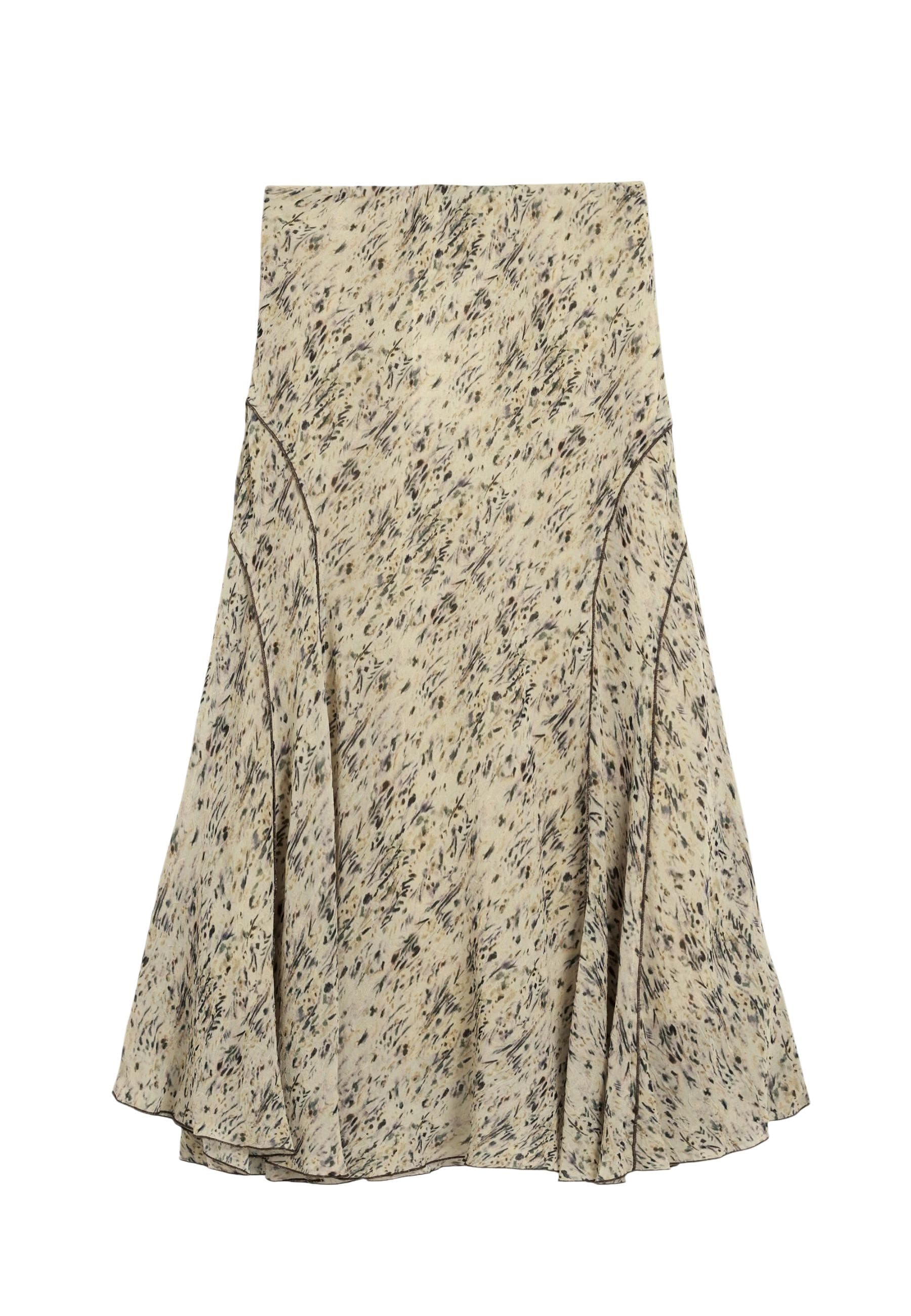 Desigual Gonna Donna - Desigual