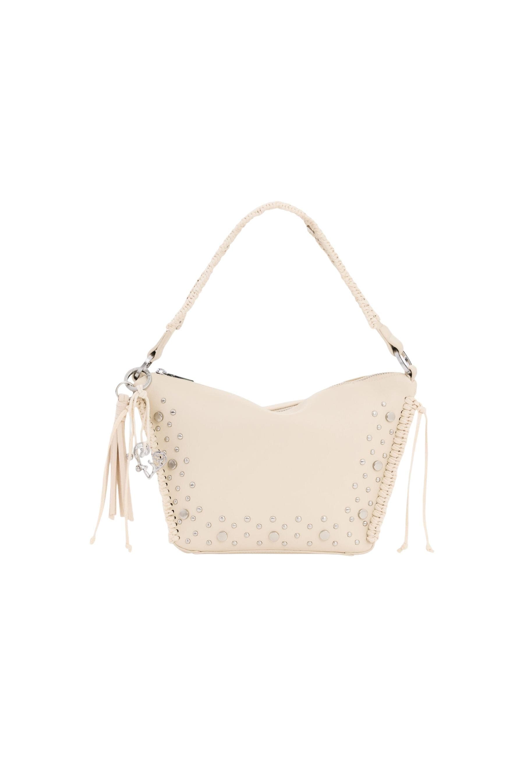 Desigual Borsa Donna - Desigual
