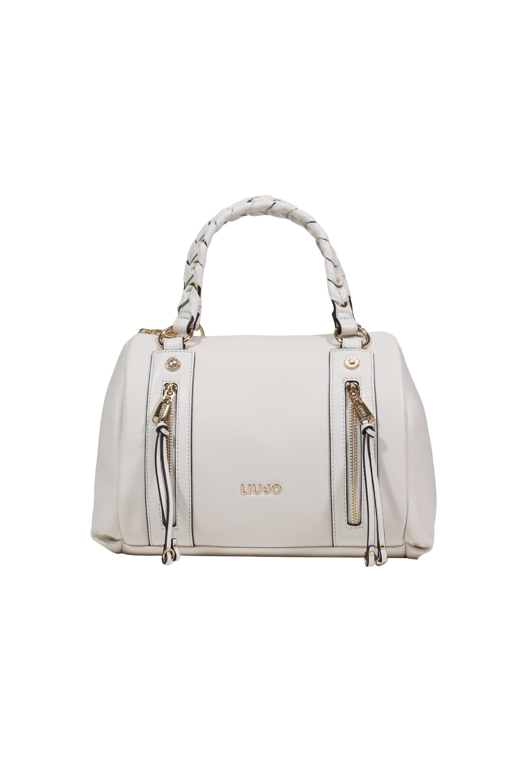Liu Jo Borsa Donna - Liu Jo
