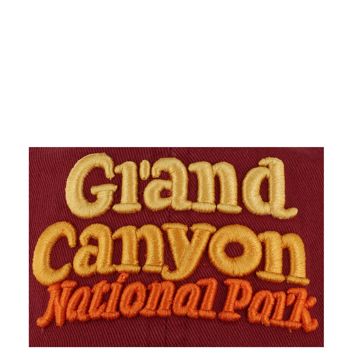 American Needle Cappello Uomo - American Needle