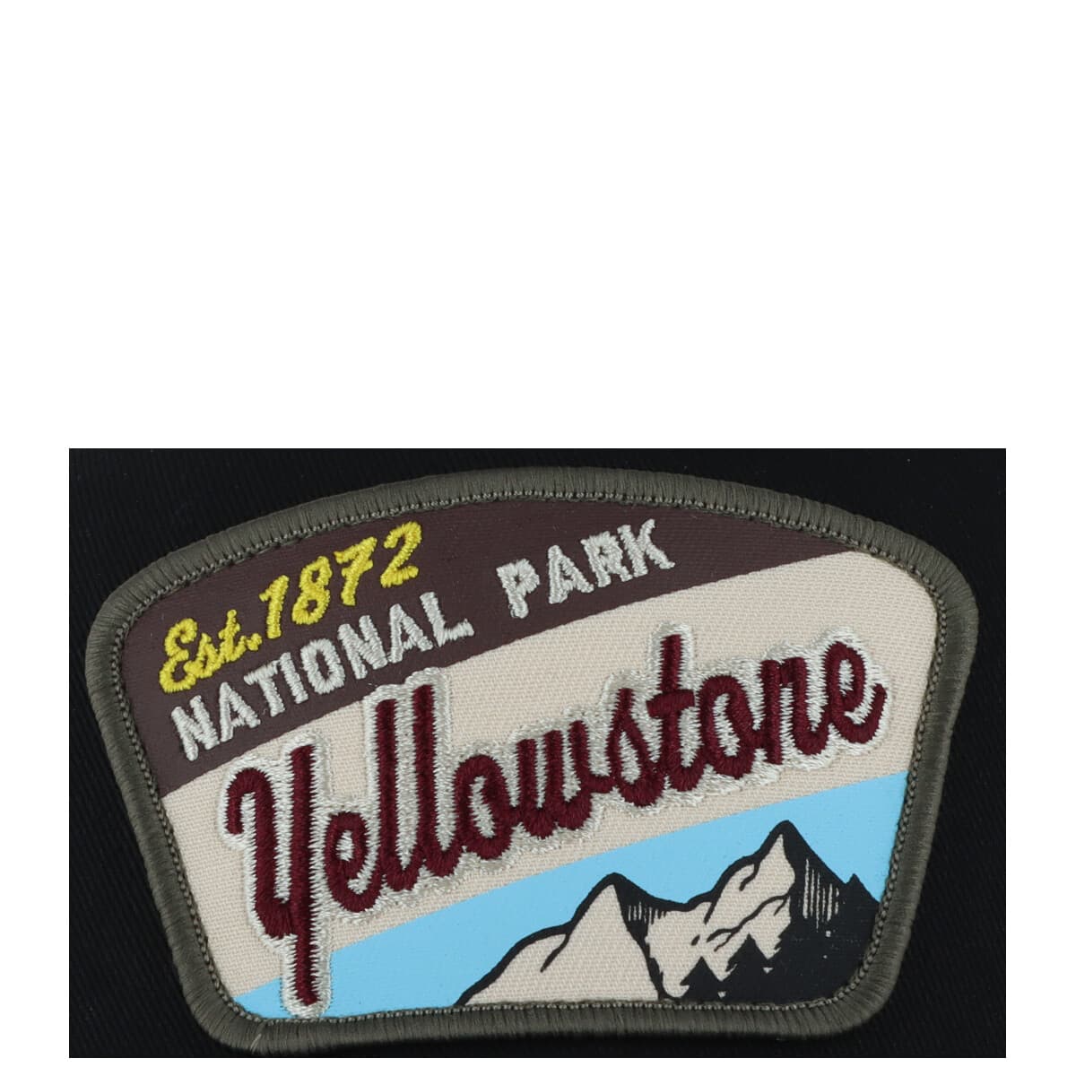 American Needle Cappello Uomo - American Needle