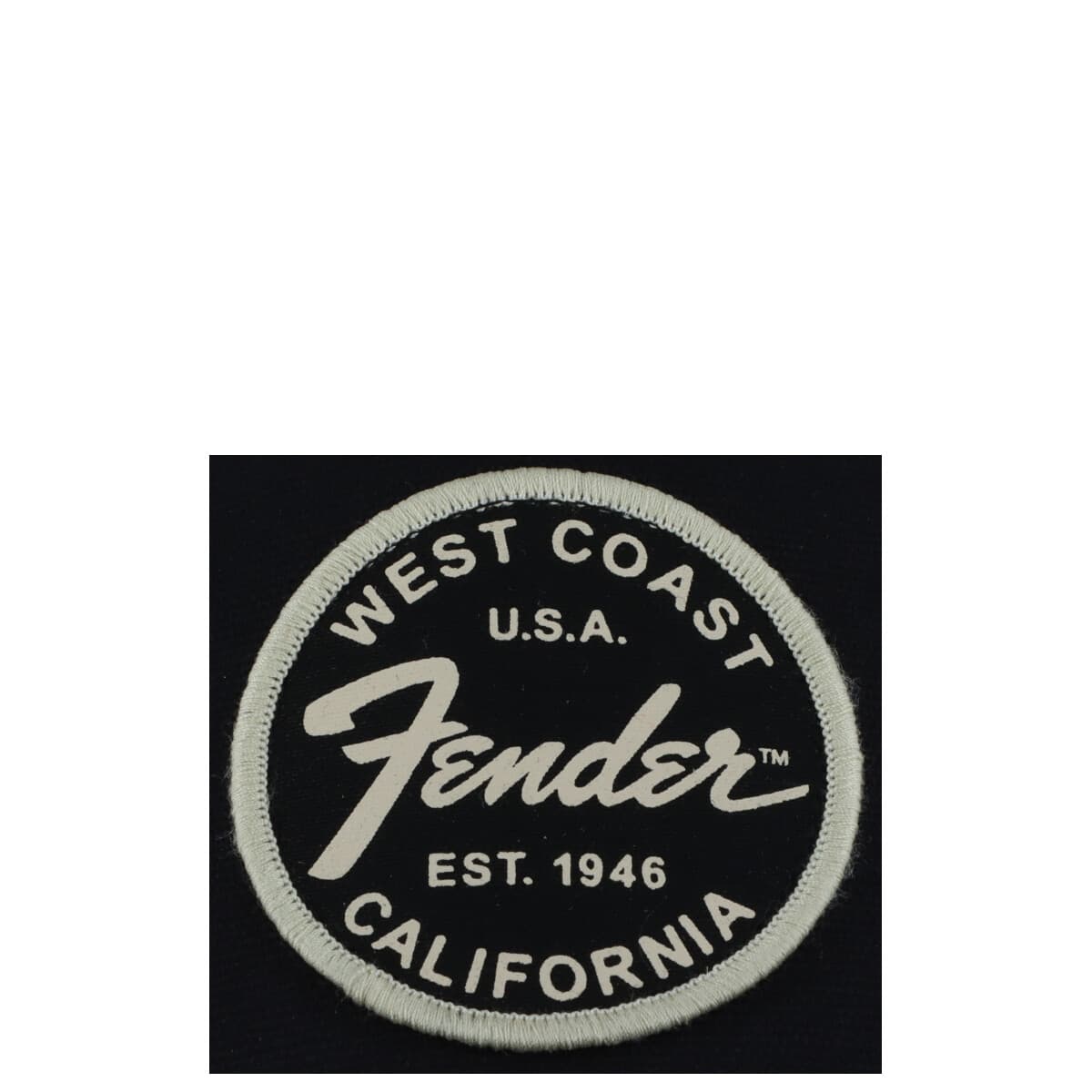 American Needle Cappello Uomo - American Needle