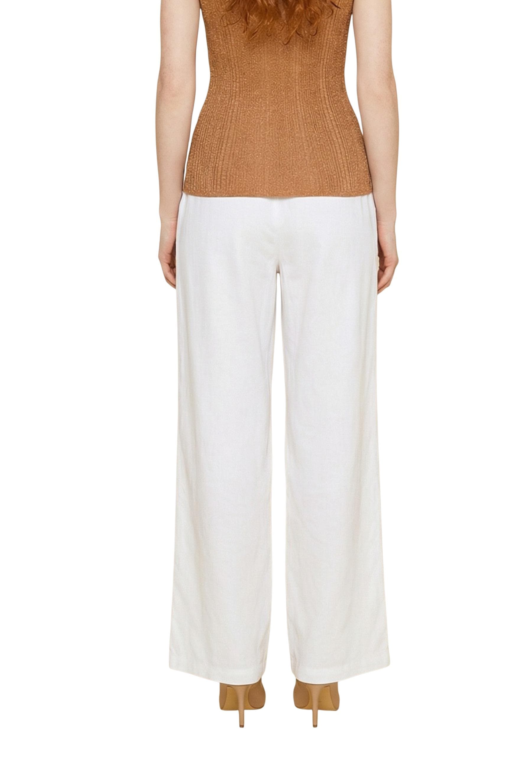 Only Pantaloni Donna - Only