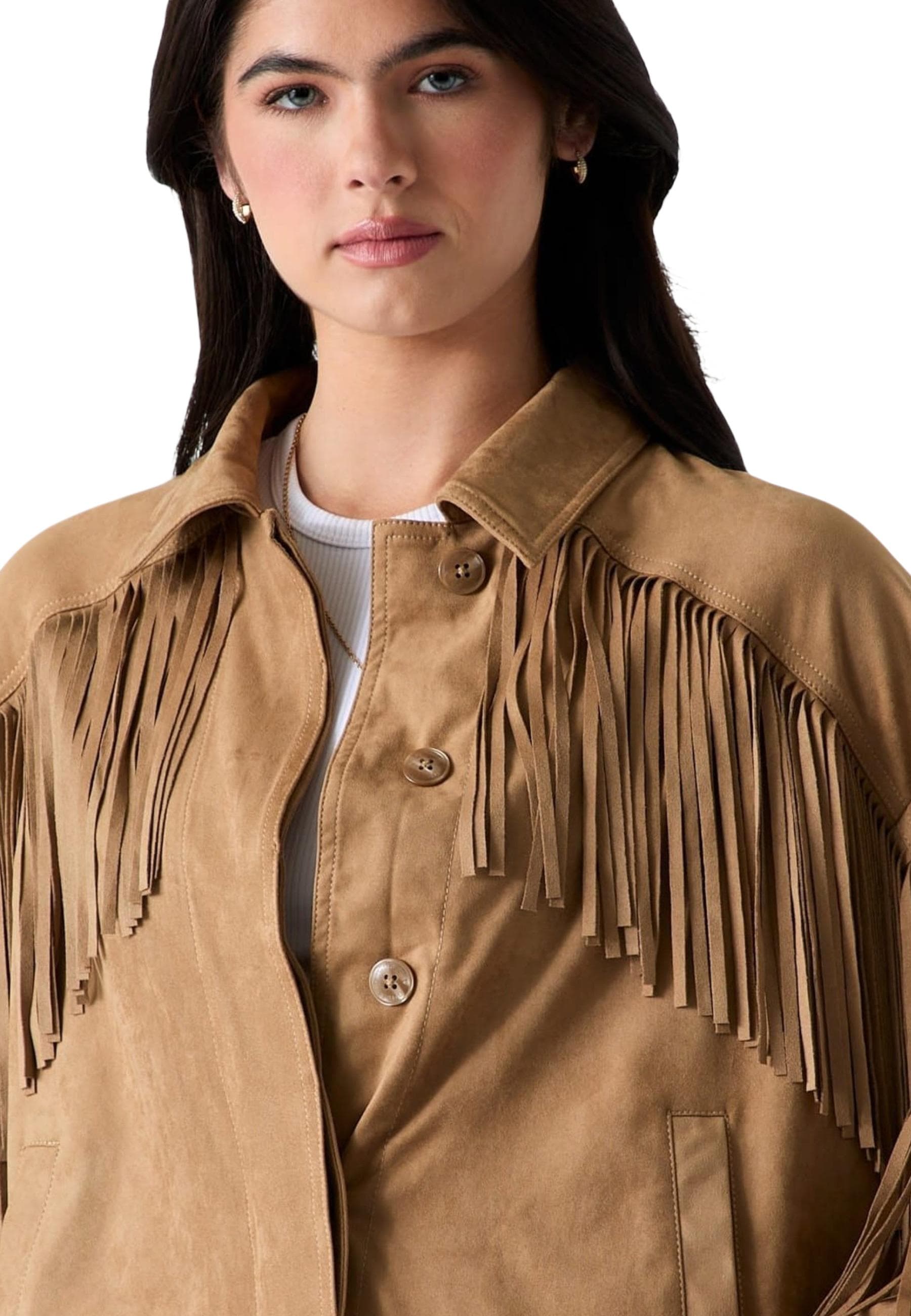 Guess Giacca Donna - Guess