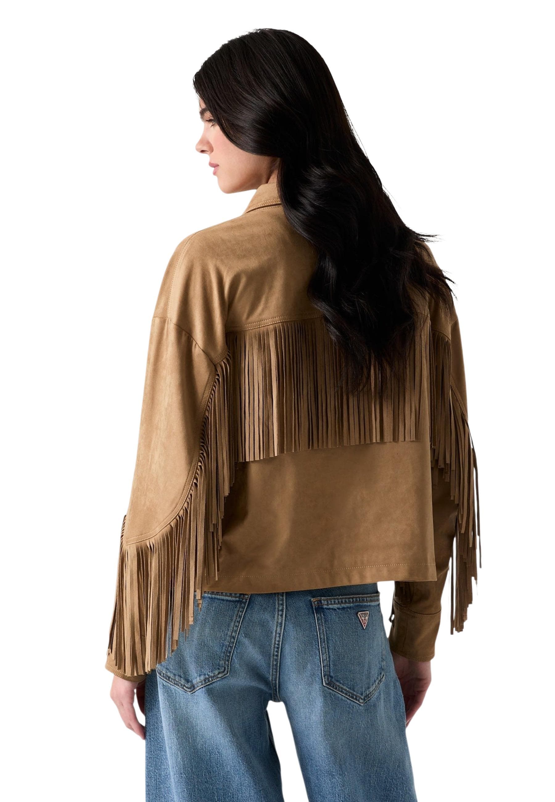 Guess Giacca Donna - Guess