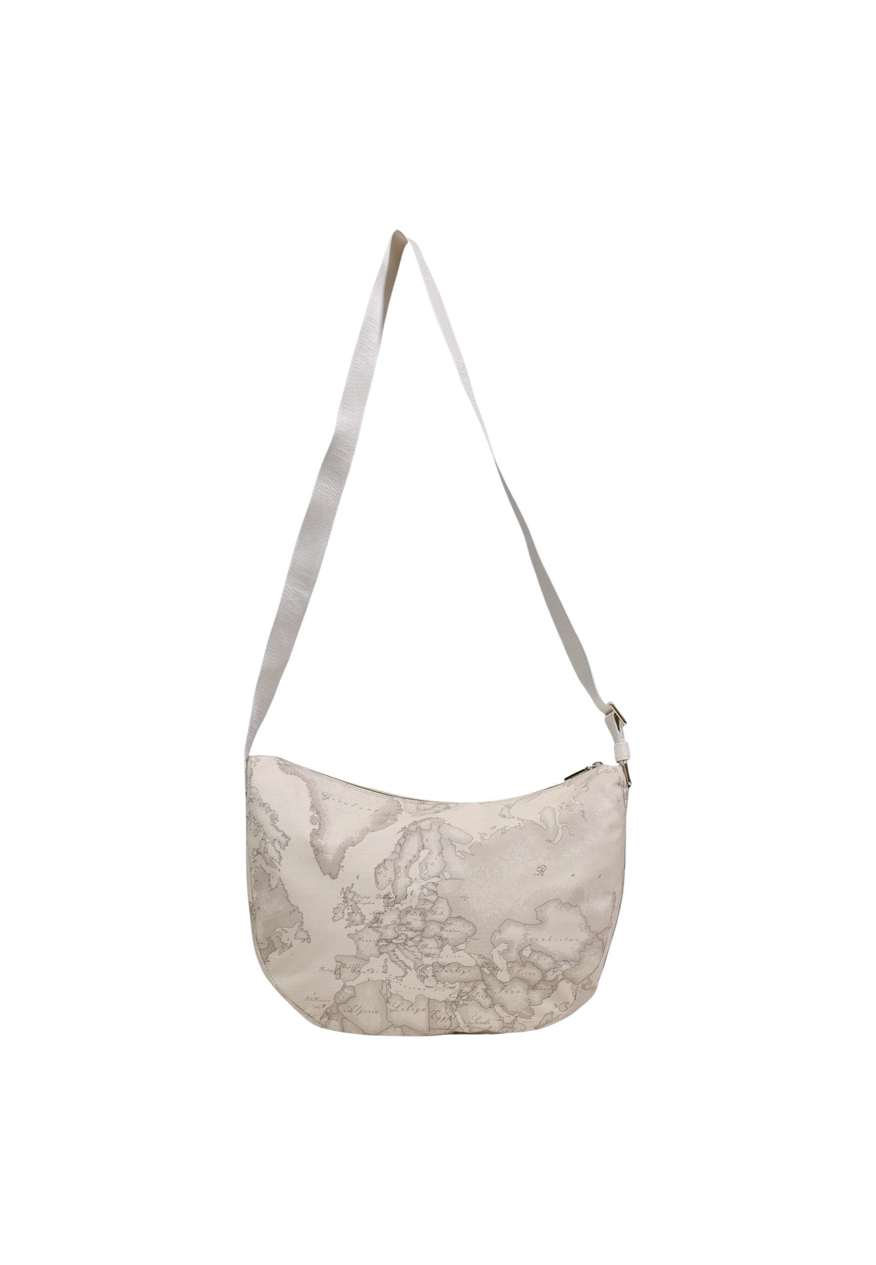 Alviero Martini Prima Classe Borsa Donna - Alviero Martini Prima Classe