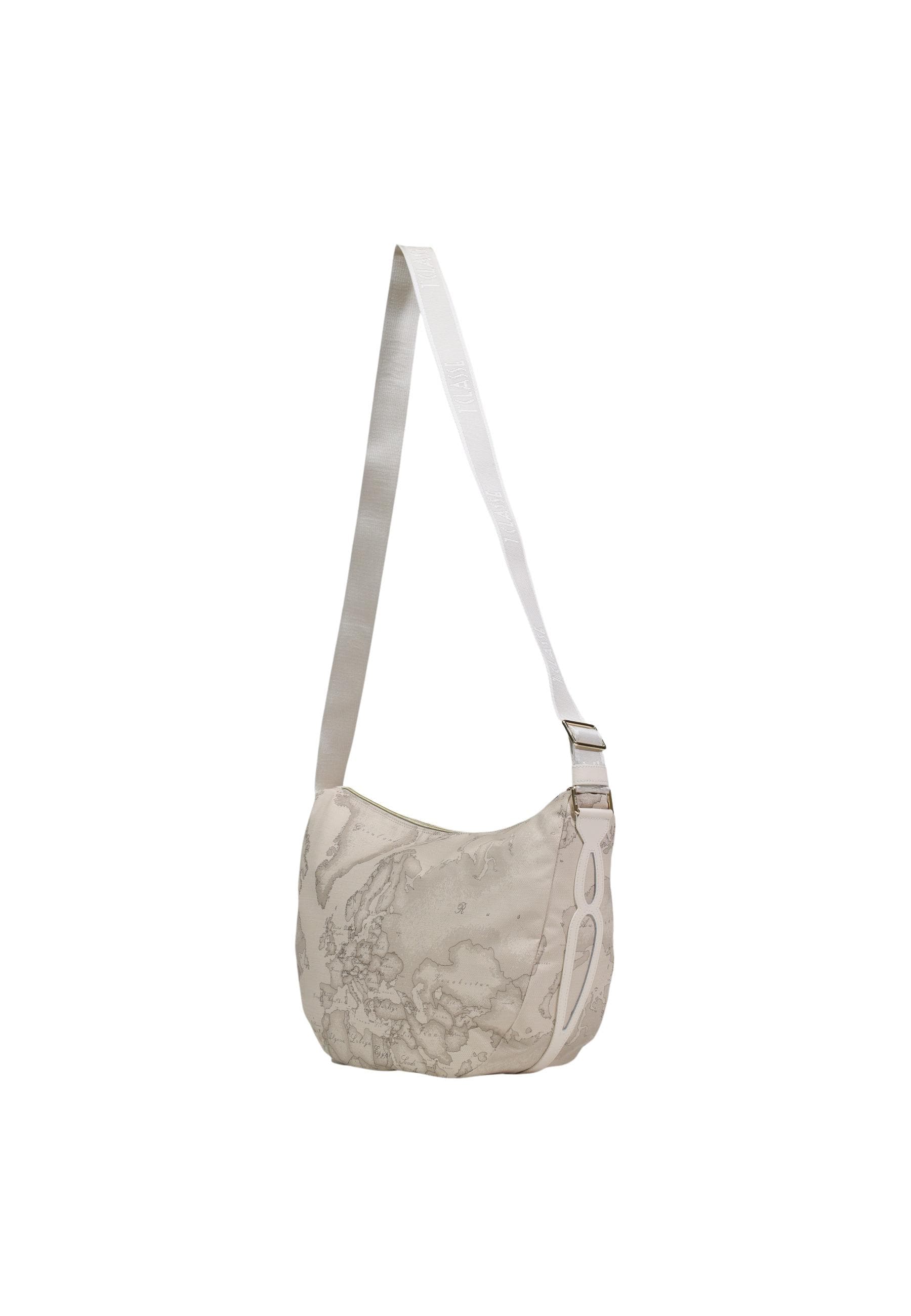 Alviero Martini Prima Classe Borsa Donna - Alviero Martini Prima Classe