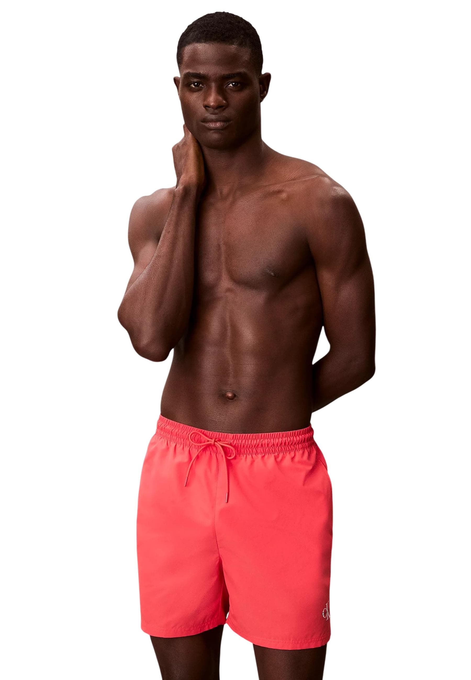 Calvin Klein Jeans Costume Uomo - Calvin Klein Jeans