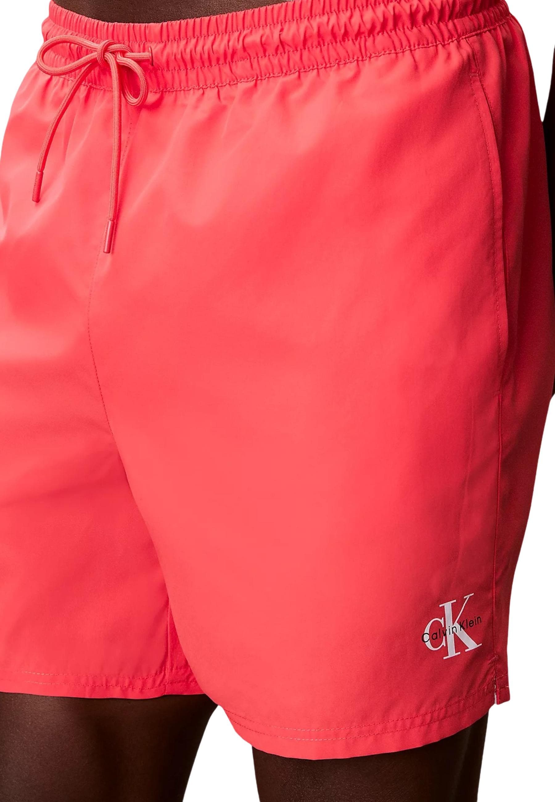 Calvin Klein Jeans Costume Uomo - Calvin Klein Jeans