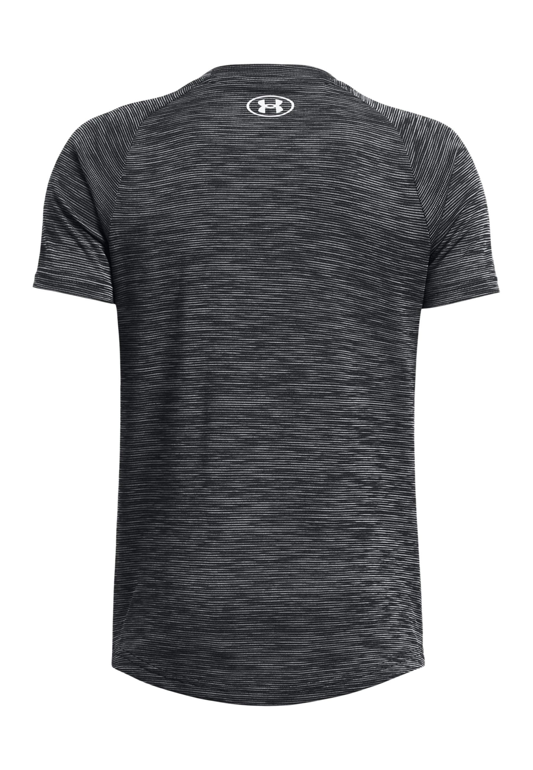 Under Armour T-Shirt Uomo - Under Armour