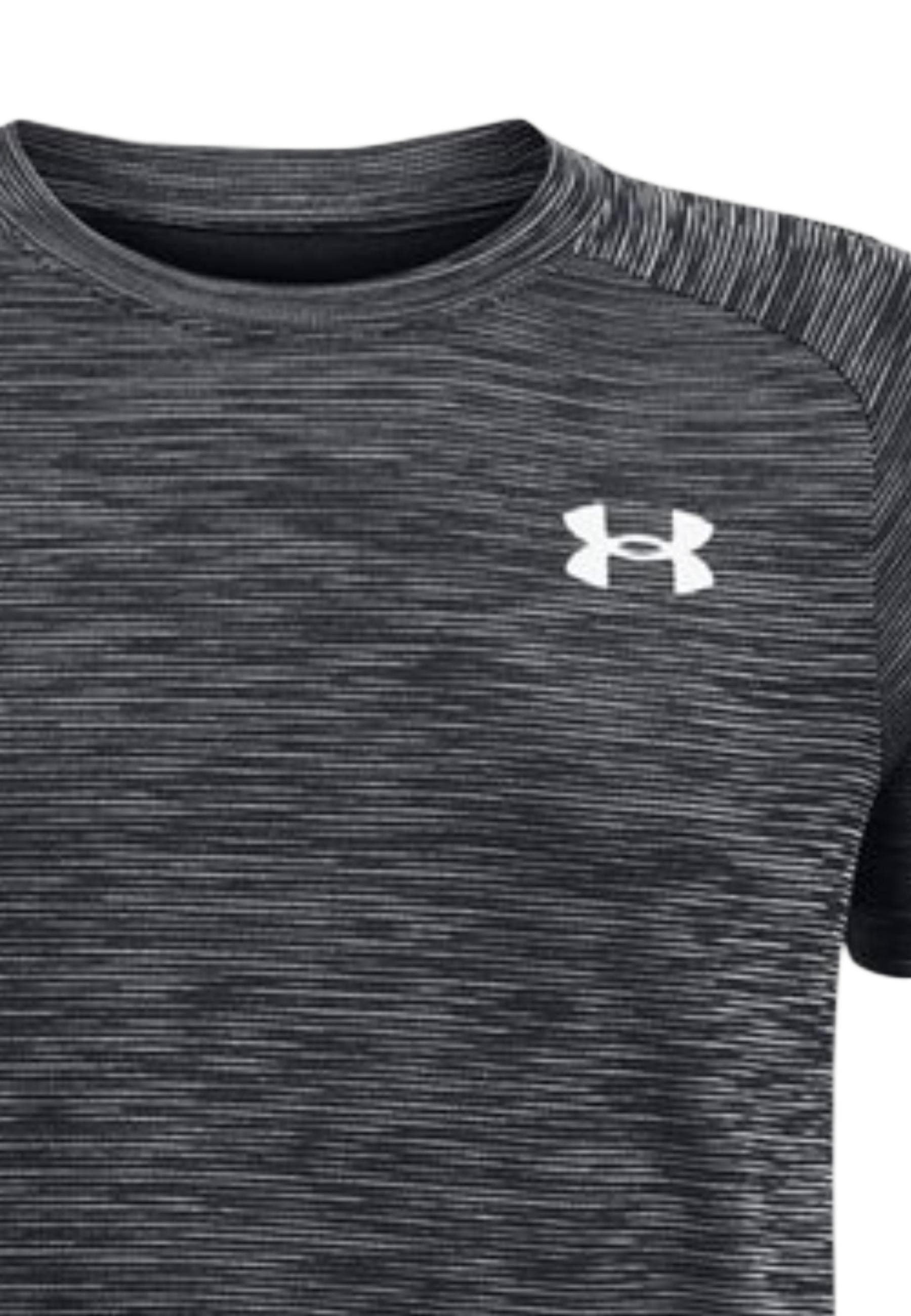 Under Armour T-Shirt Uomo - Under Armour