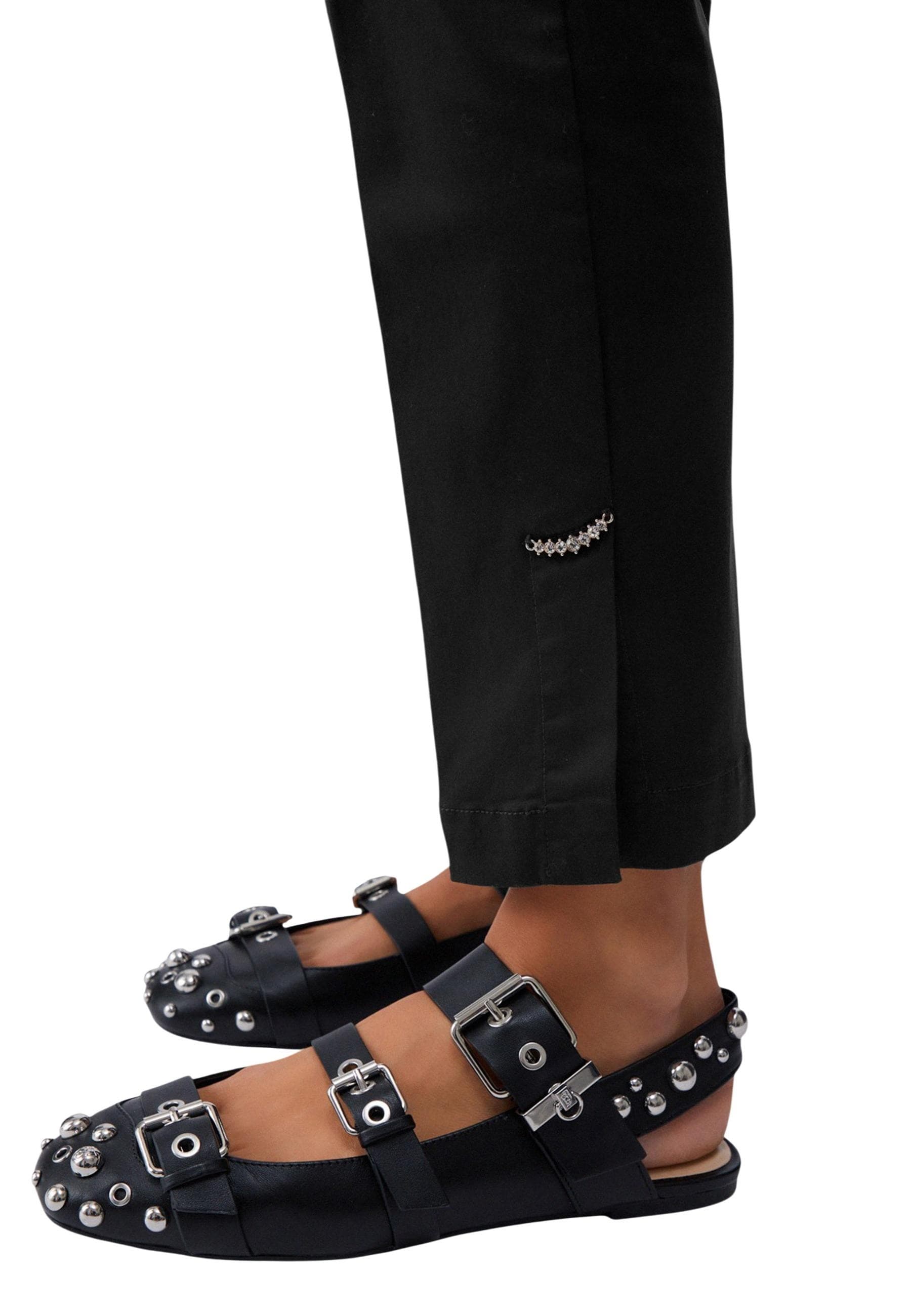 Liu Jo Pantaloni Donna - Liu Jo