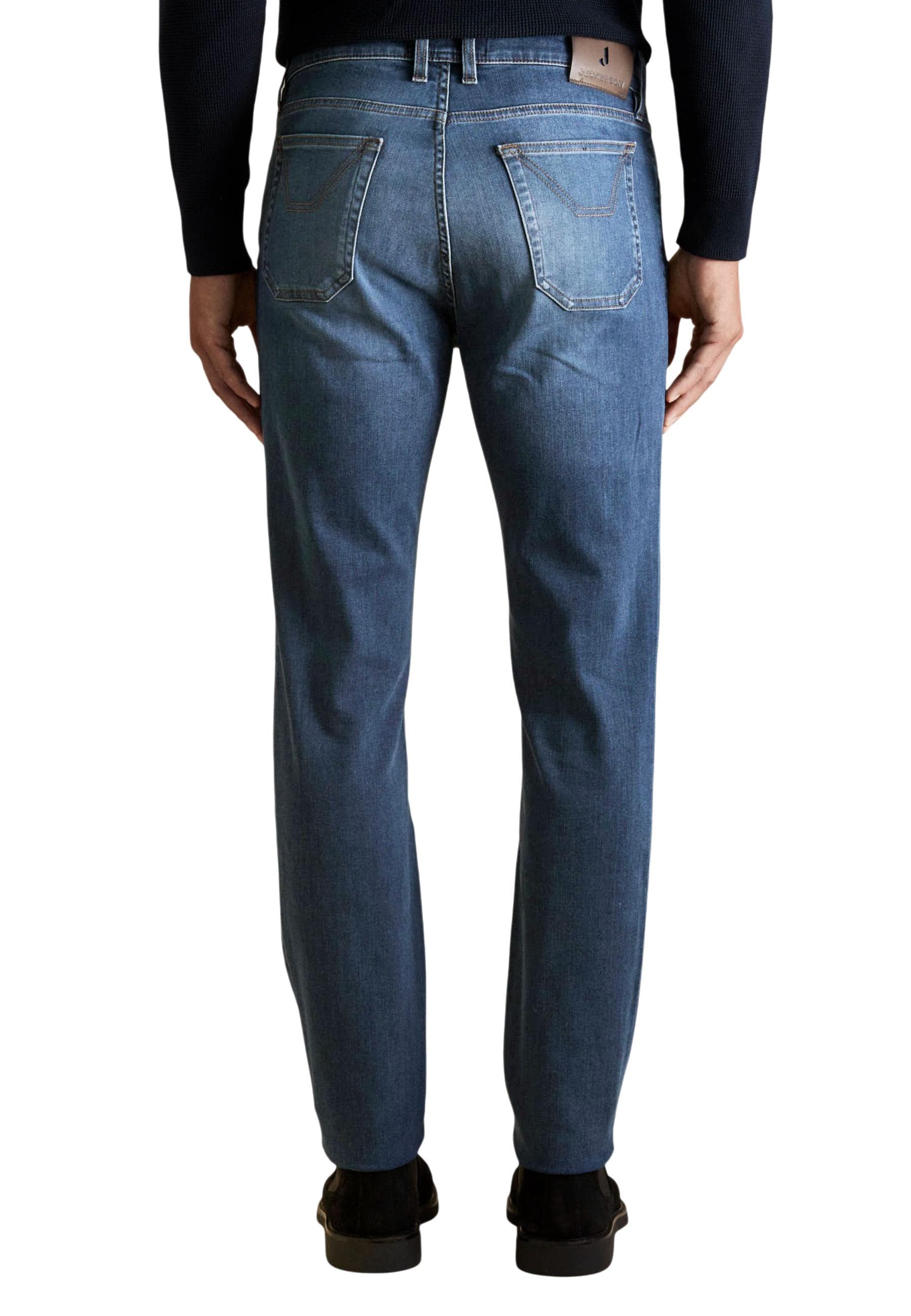 Jeckerson Jeans Uomo - Jeckerson