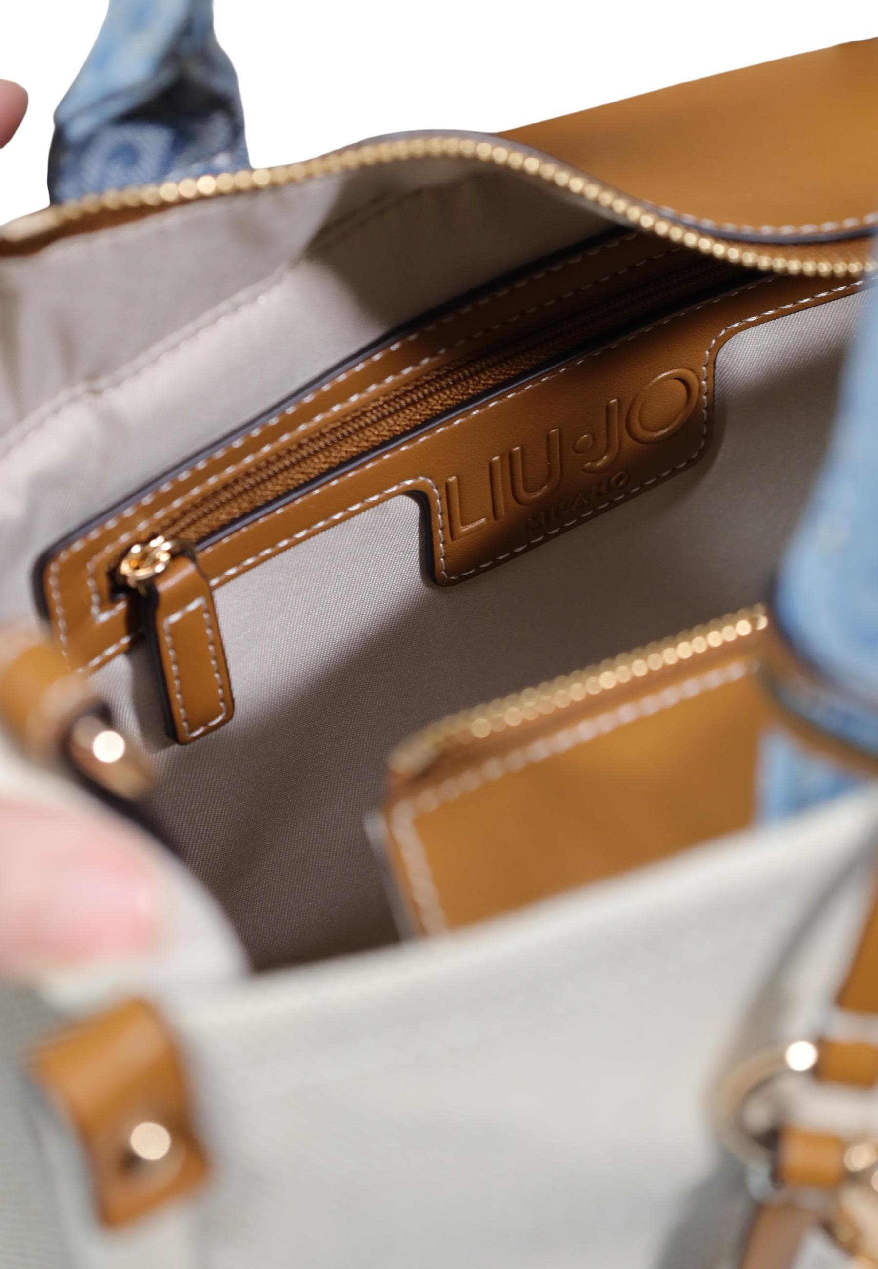 Liu Jo Borsa Donna - Liu Jo
