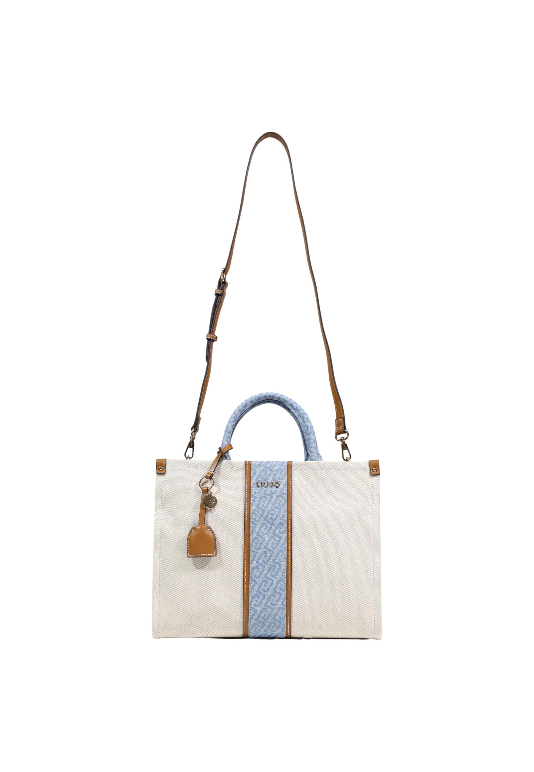 Liu Jo Borsa Donna - Liu Jo