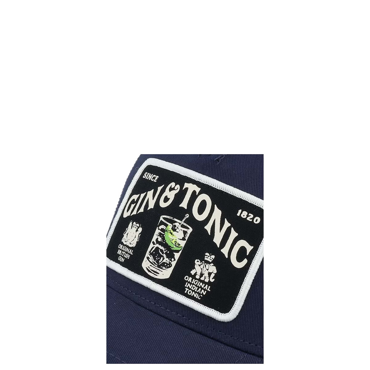 American Needle Cappello Uomo - American Needle