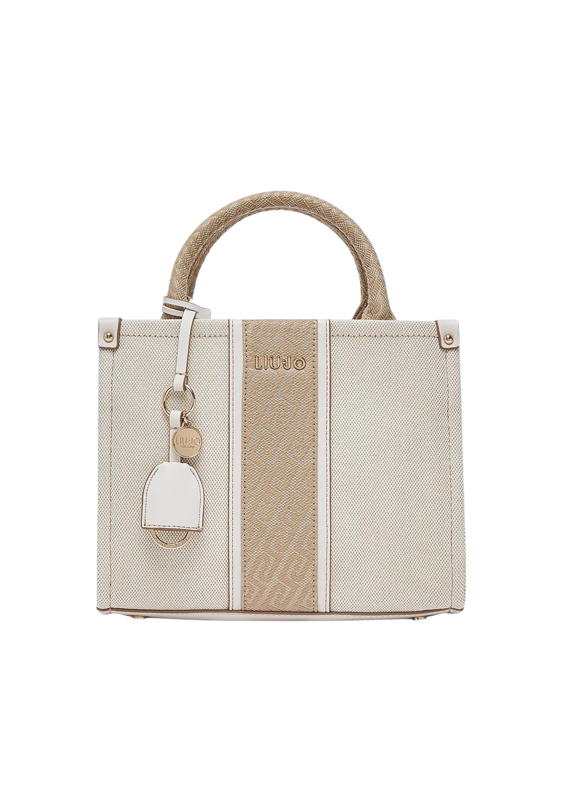 Liu Jo Borsa Donna - Liu Jo