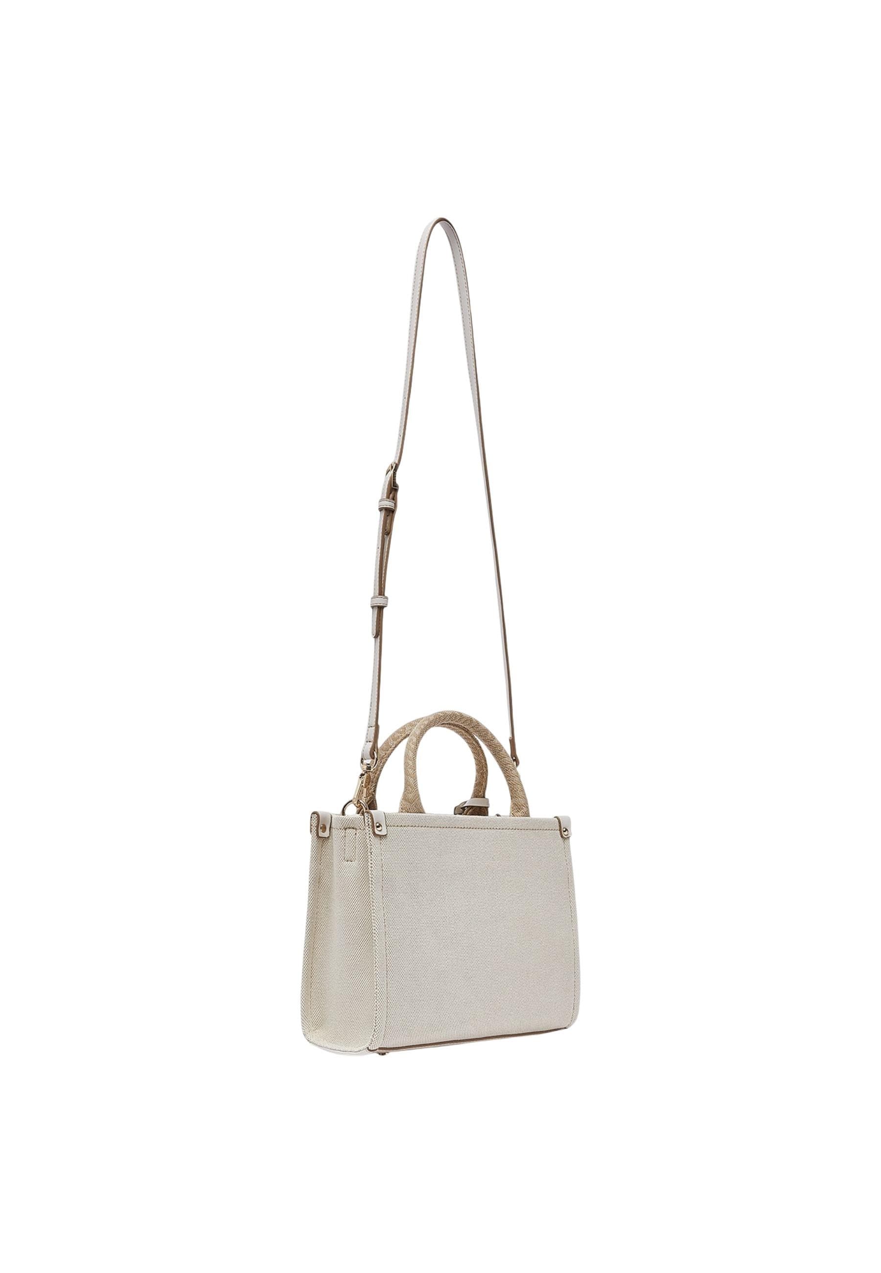 Liu Jo Borsa Donna - Liu Jo