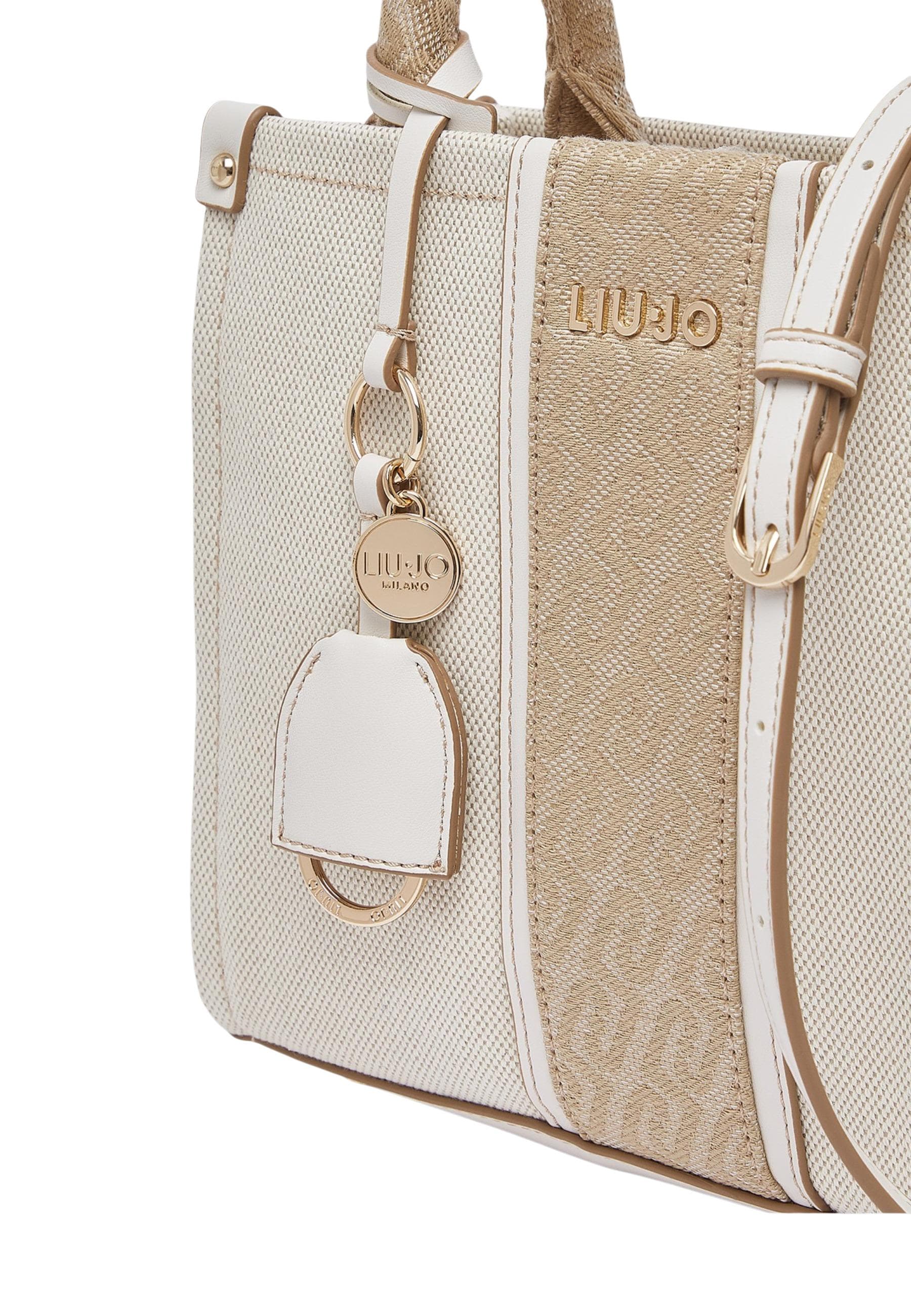 Liu Jo Borsa Donna - Liu Jo