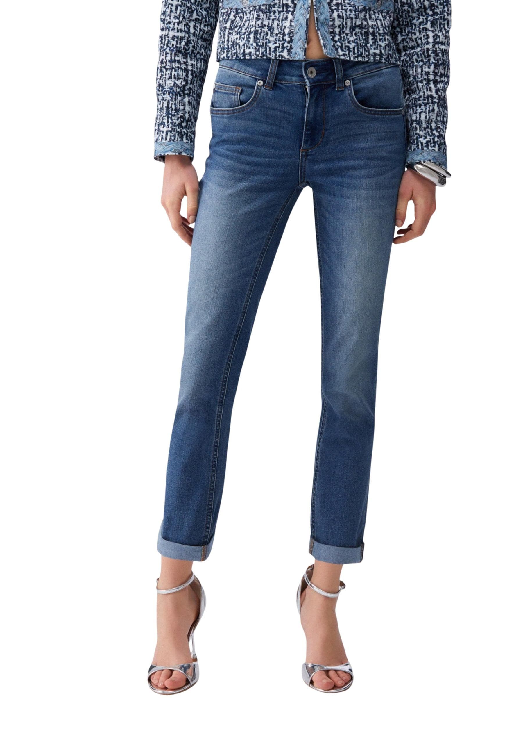 Liu Jo Jeans Donna - Liu Jo