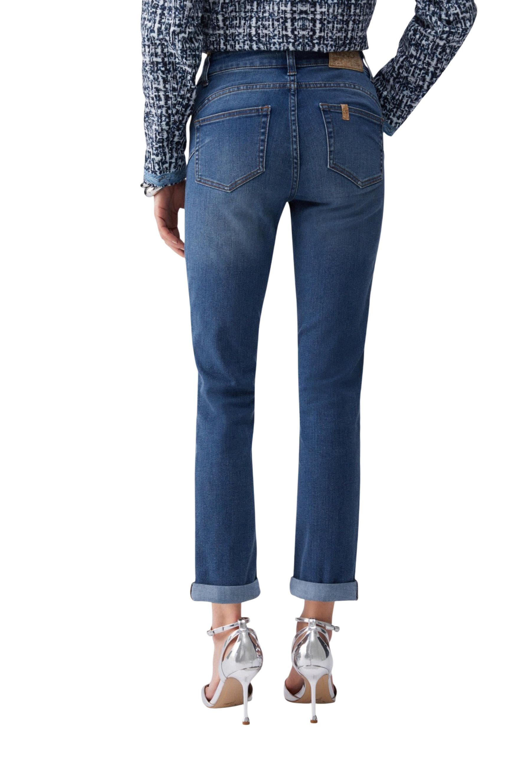 Liu Jo Jeans Donna - Liu Jo