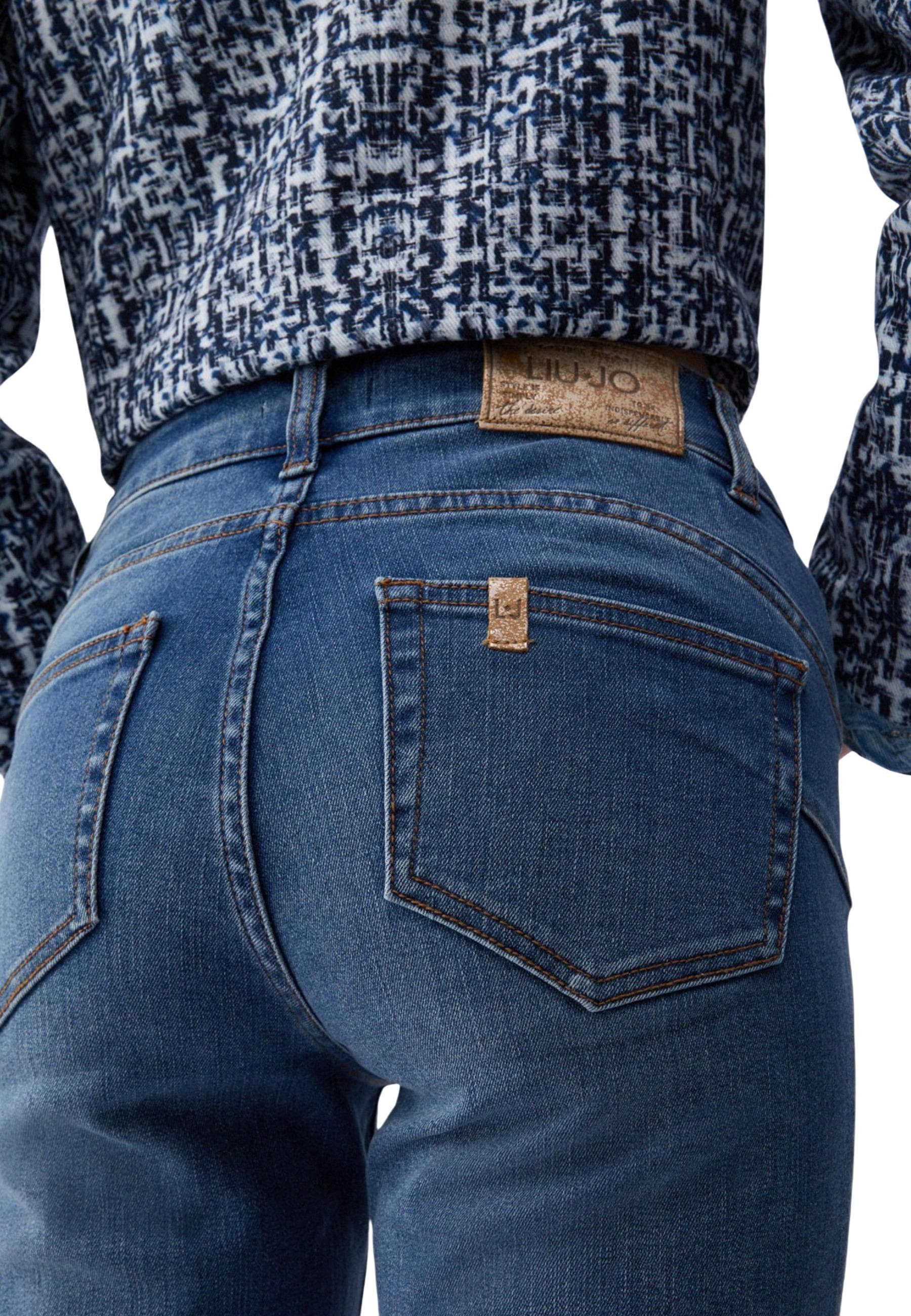 Liu Jo Jeans Donna - Liu Jo