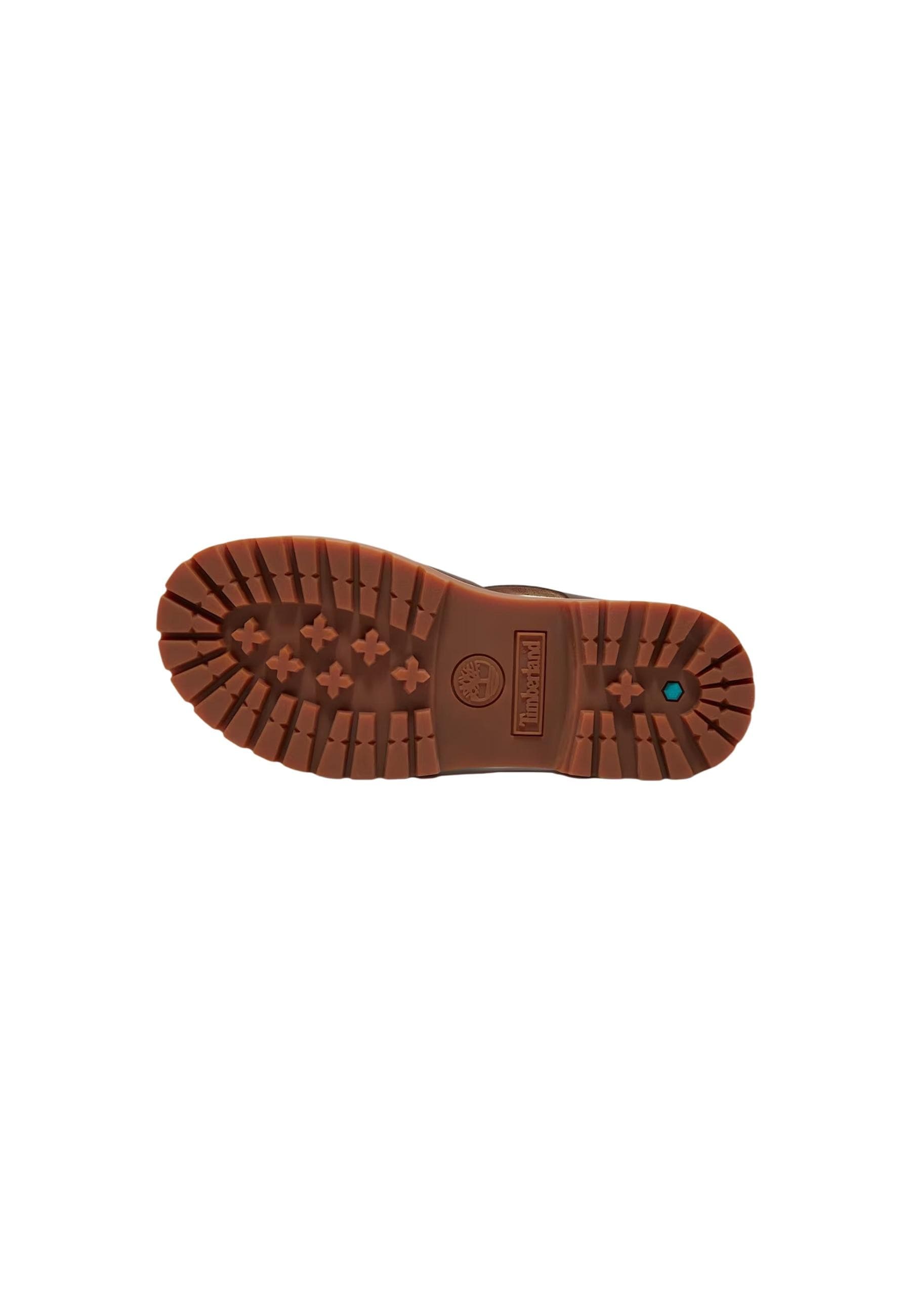 Timberland Sandali Donna - Timberland