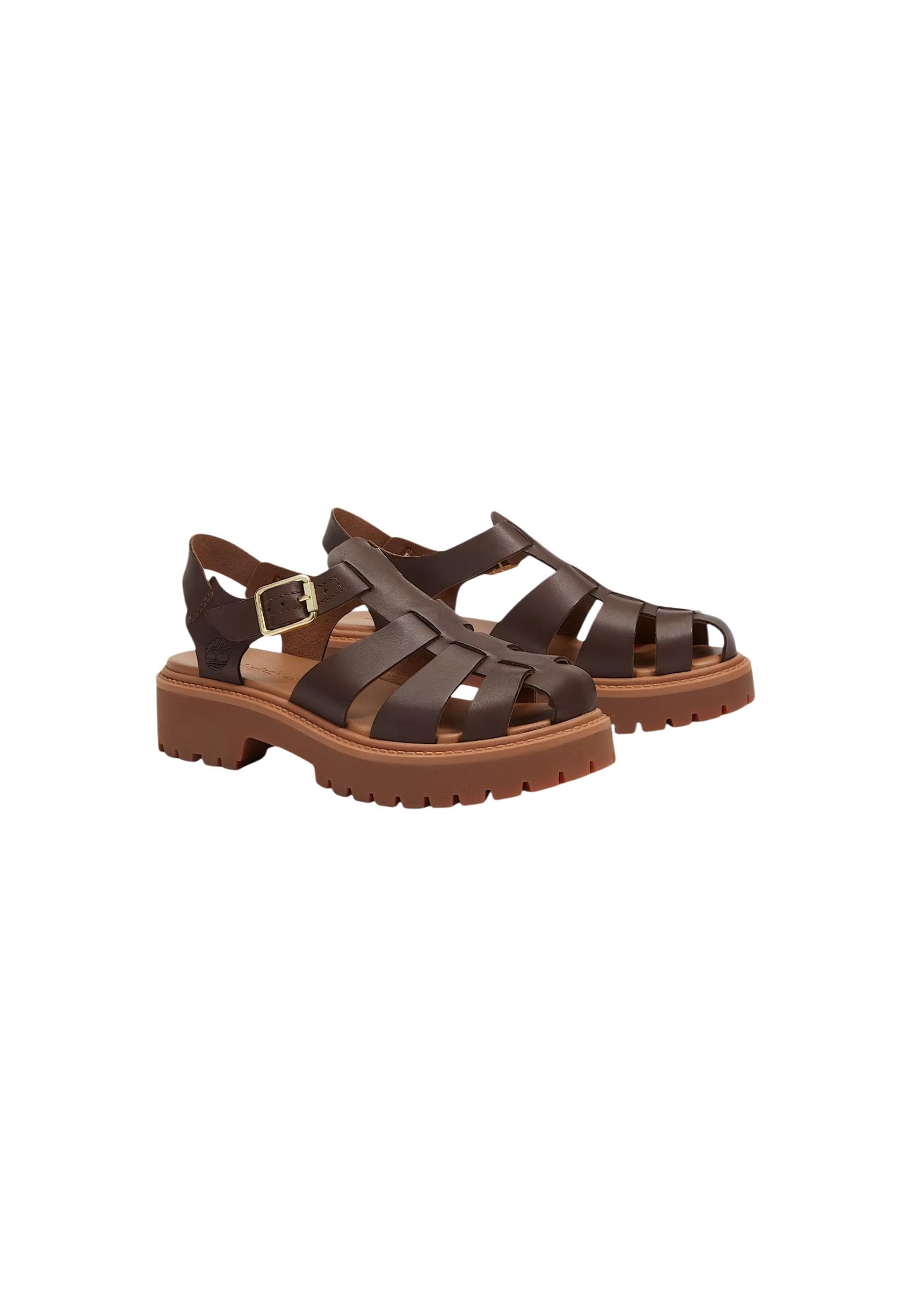 Timberland Sandali Donna - Timberland