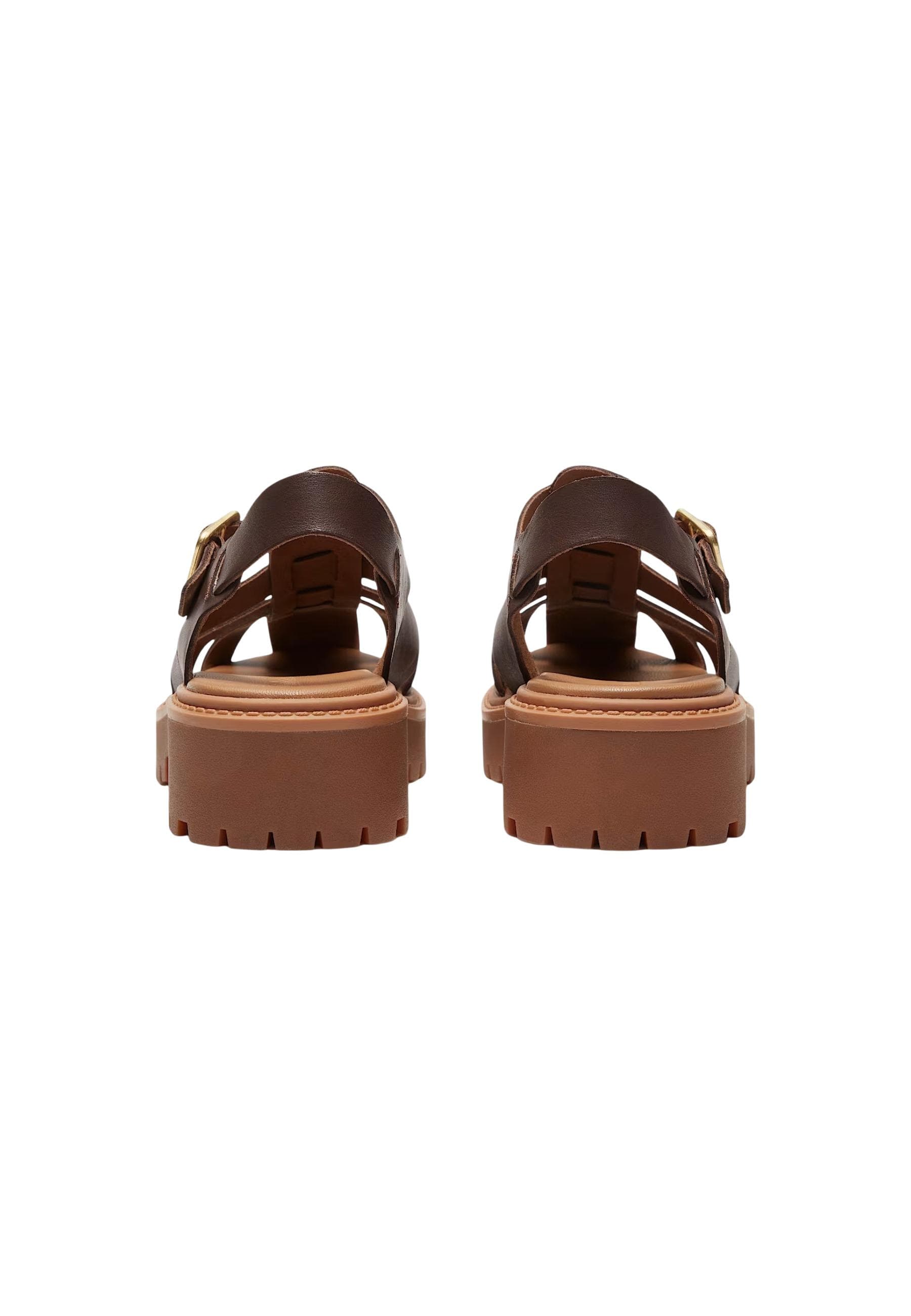 Timberland Sandali Donna - Timberland