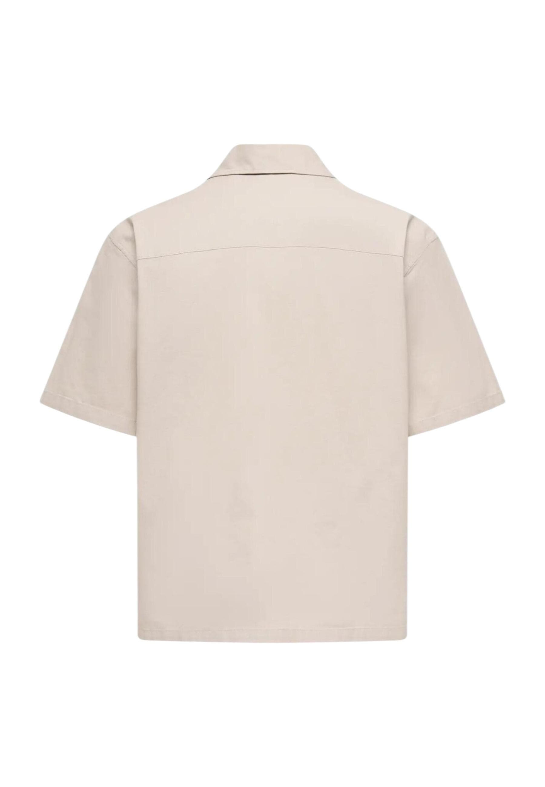 Only & Sons Camicia Uomo - Only & Sons