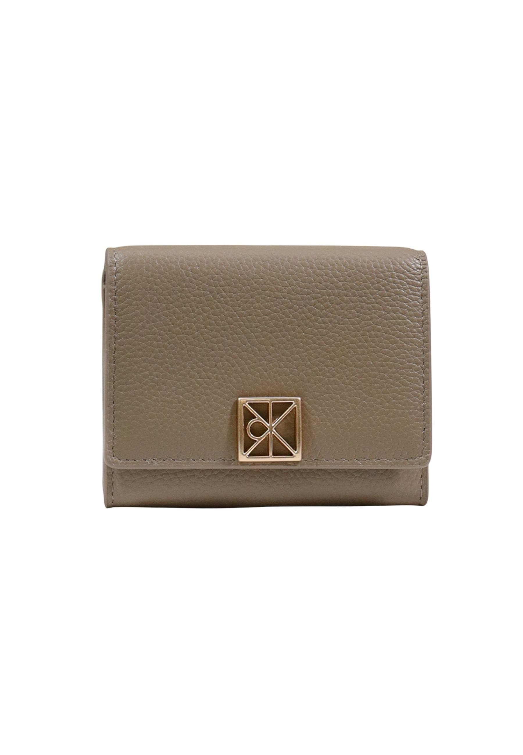 Calvin Klein Portafogli Donna - Calvin Klein