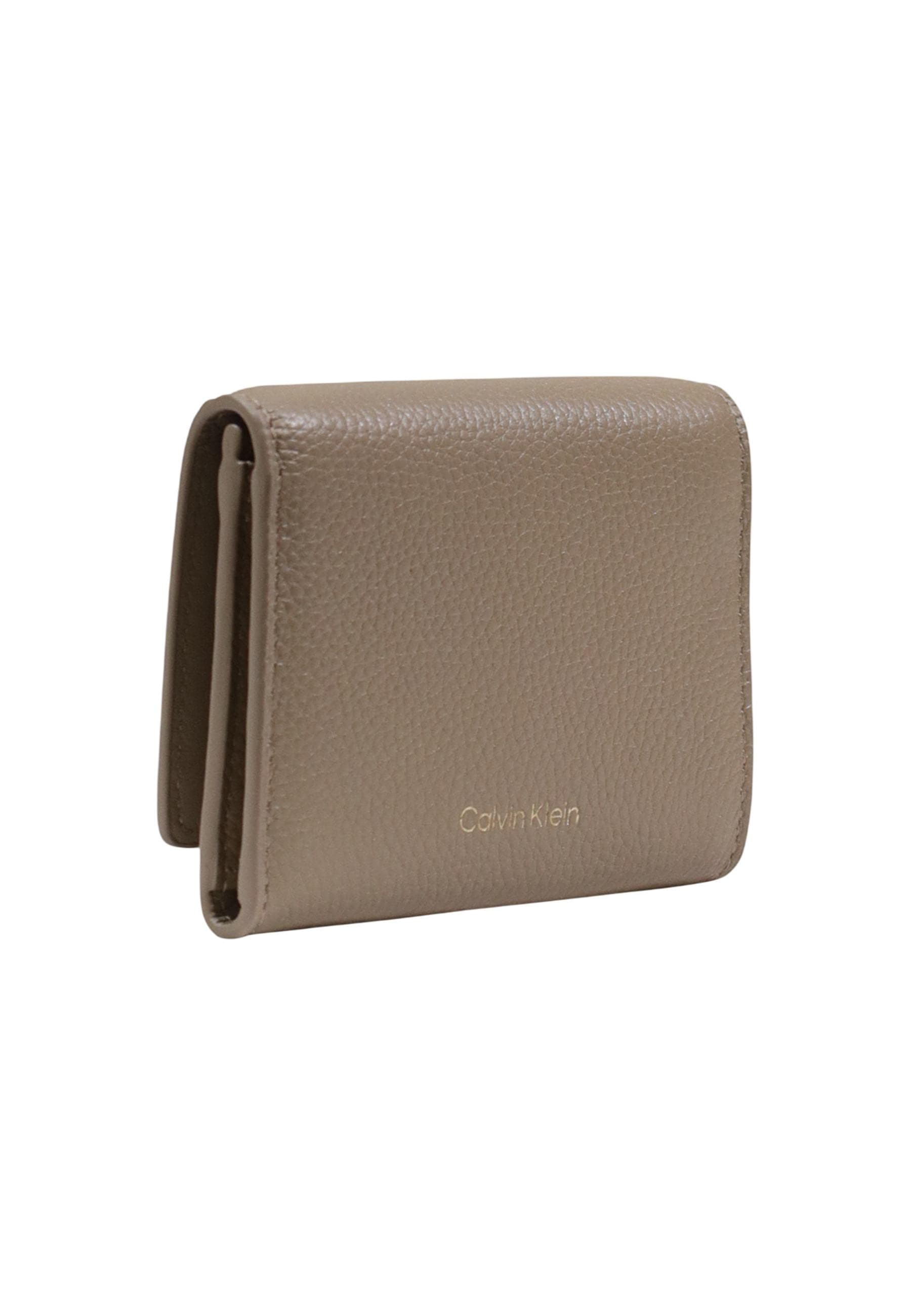 Calvin Klein Portafogli Donna - Calvin Klein