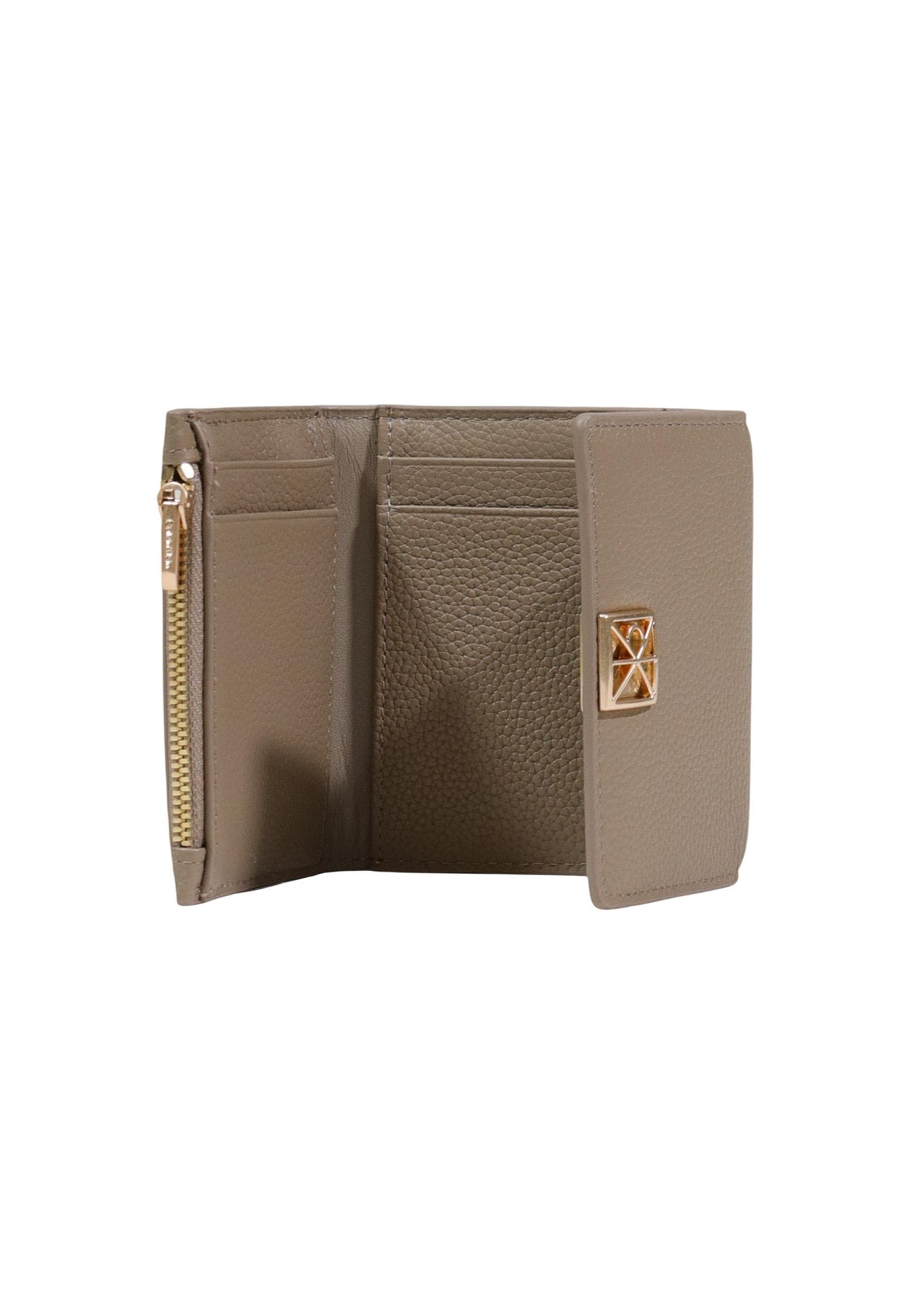 Calvin Klein Portafogli Donna - Calvin Klein