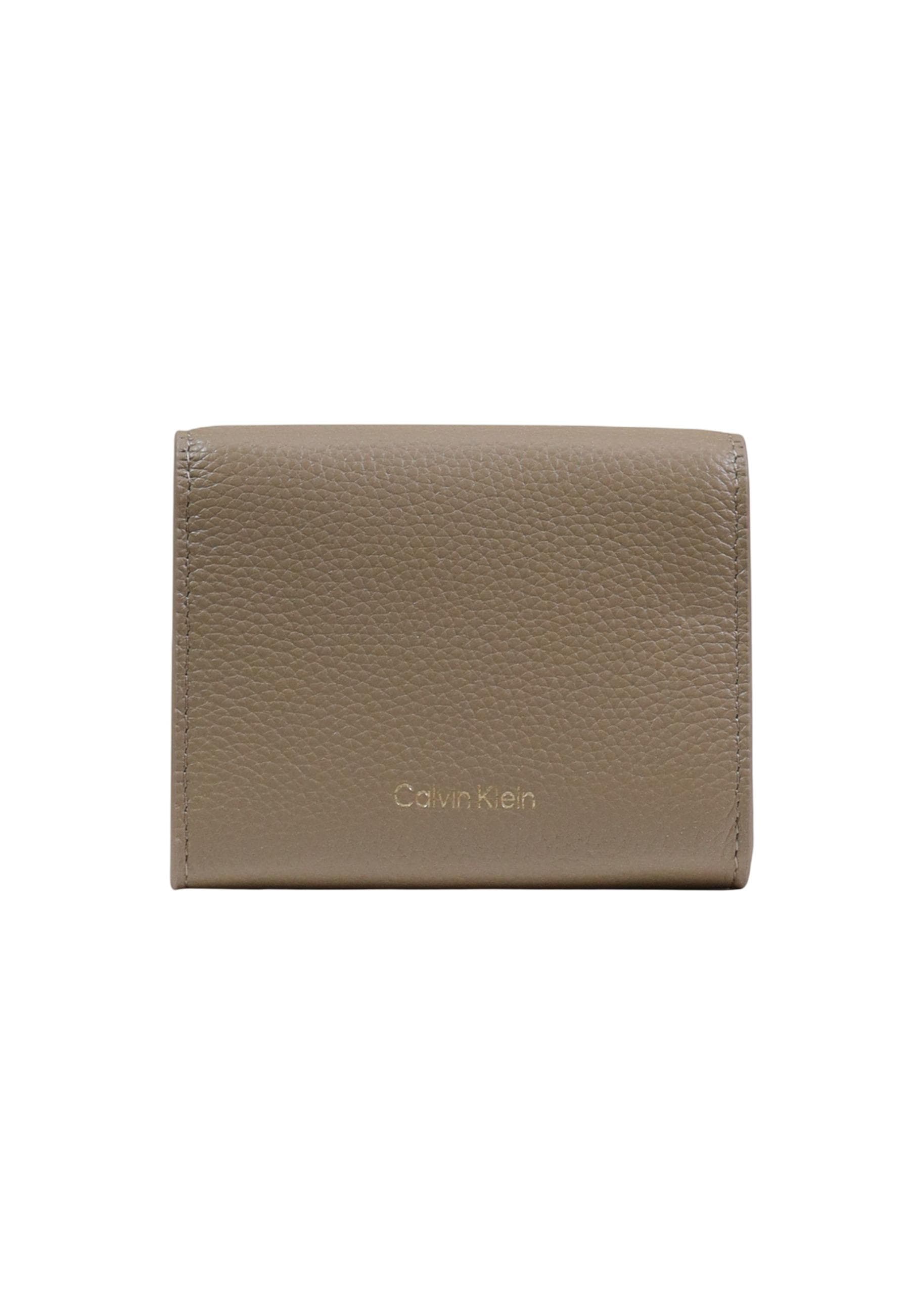 Calvin Klein Portafogli Donna - Calvin Klein