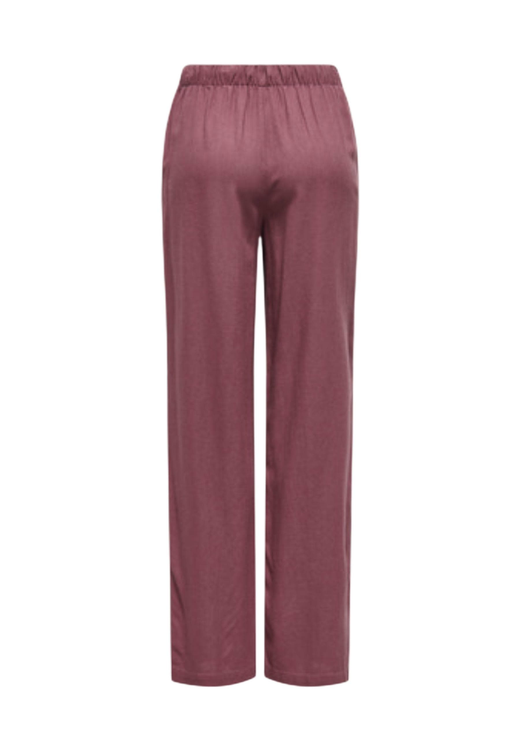 Only Pantaloni Donna - Only