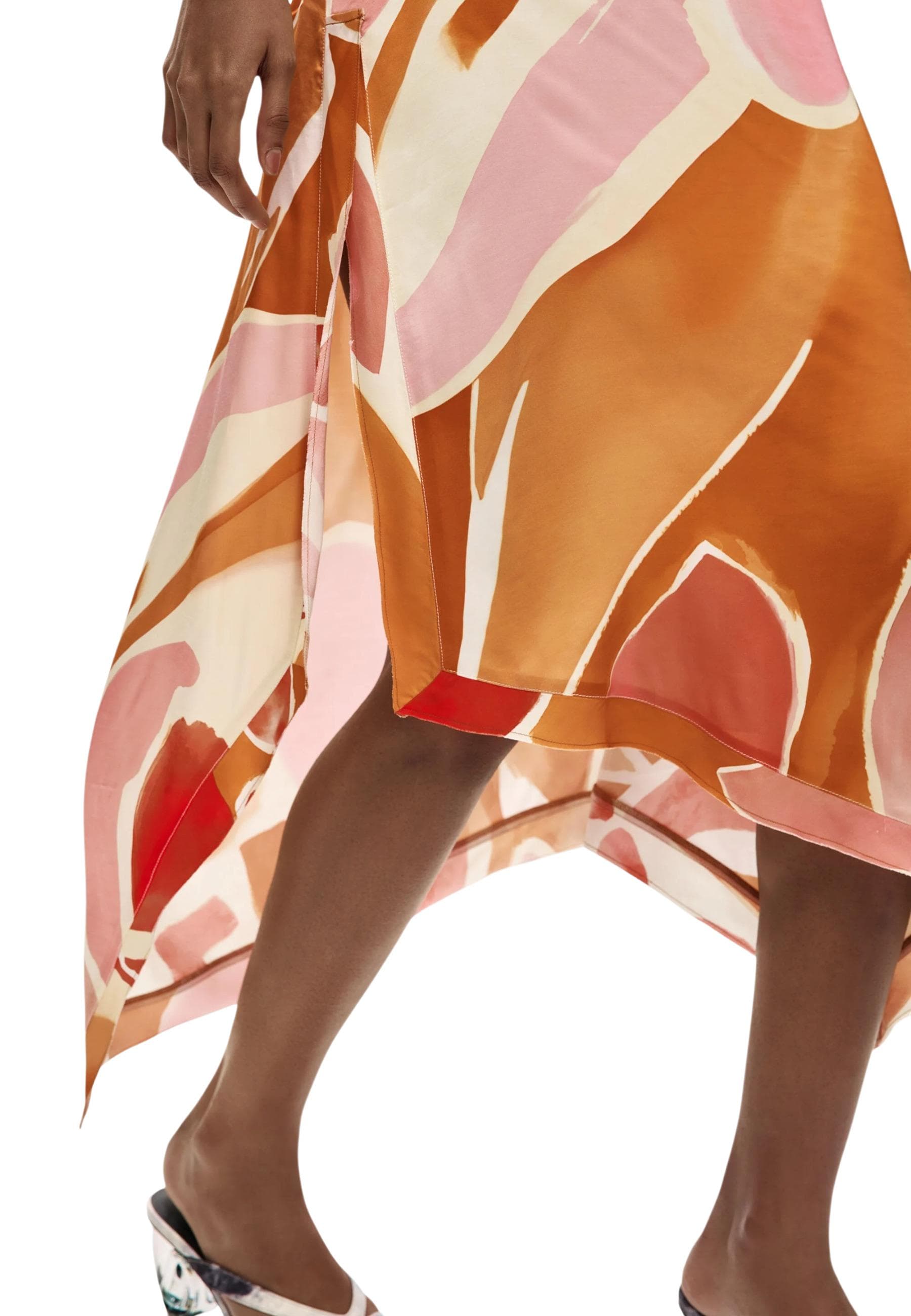 Desigual Gonna Donna - Desigual
