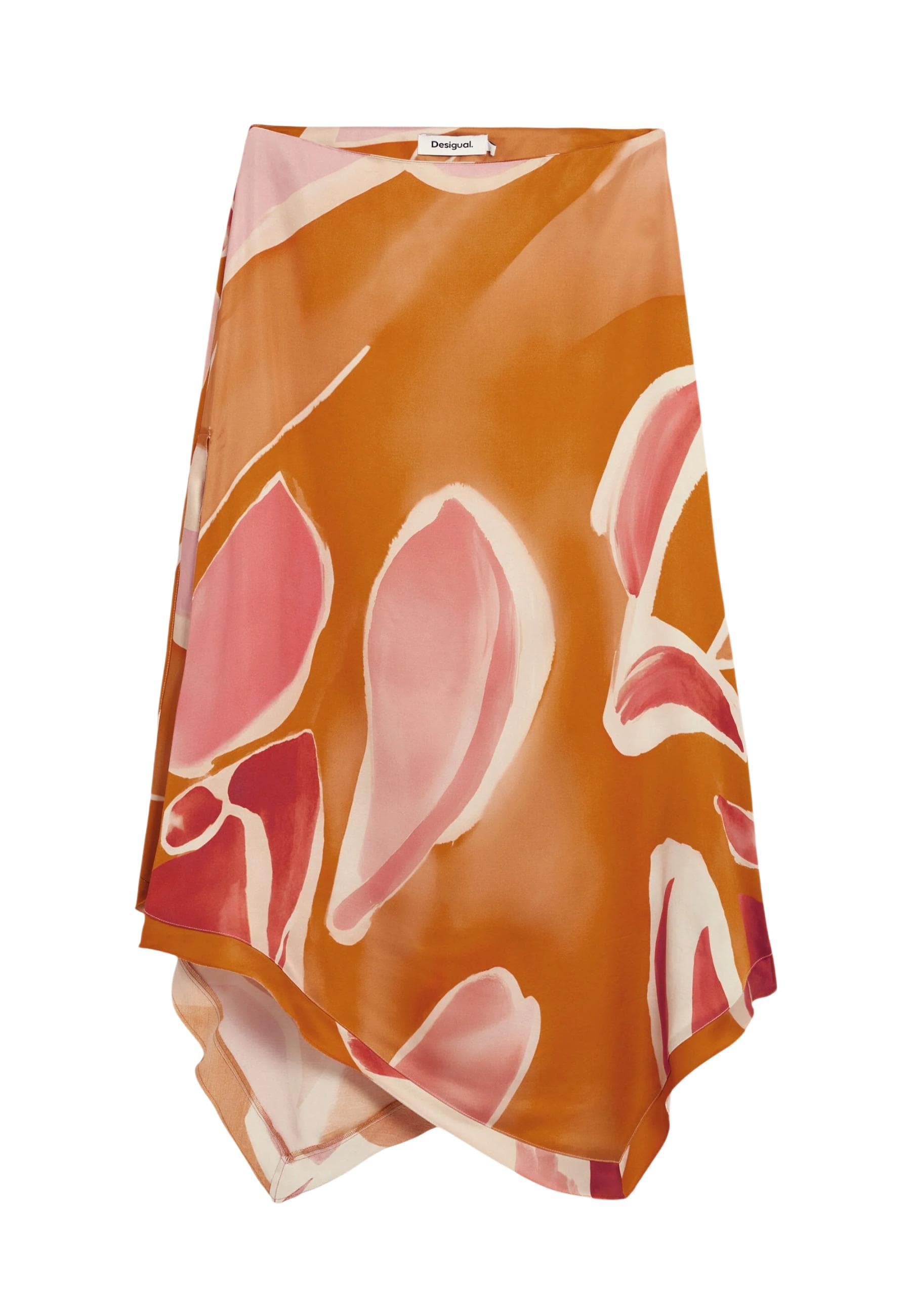 Desigual Gonna Donna - Desigual
