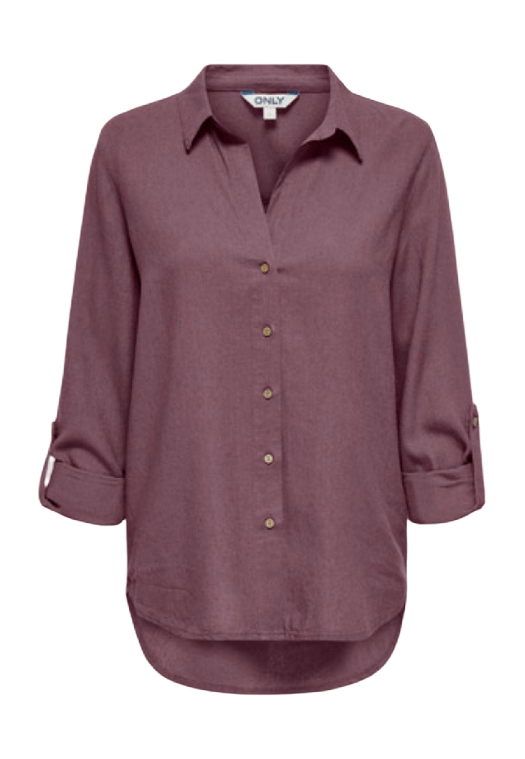 Only Camicia Donna - Only