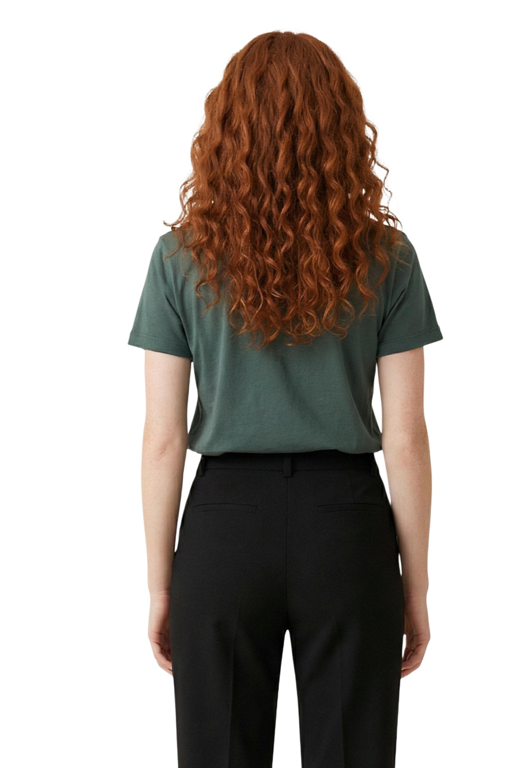 Liu Jo T-Shirt Donna - Liu Jo