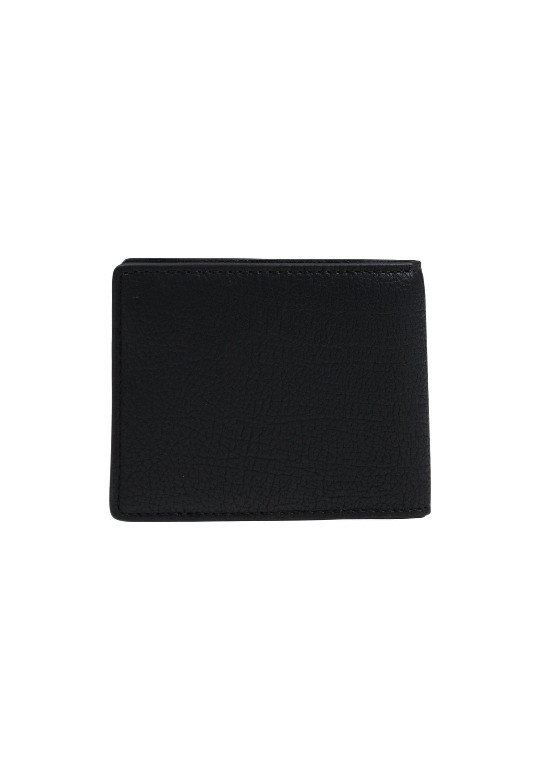 Boss Portafogli Uomo - Boss