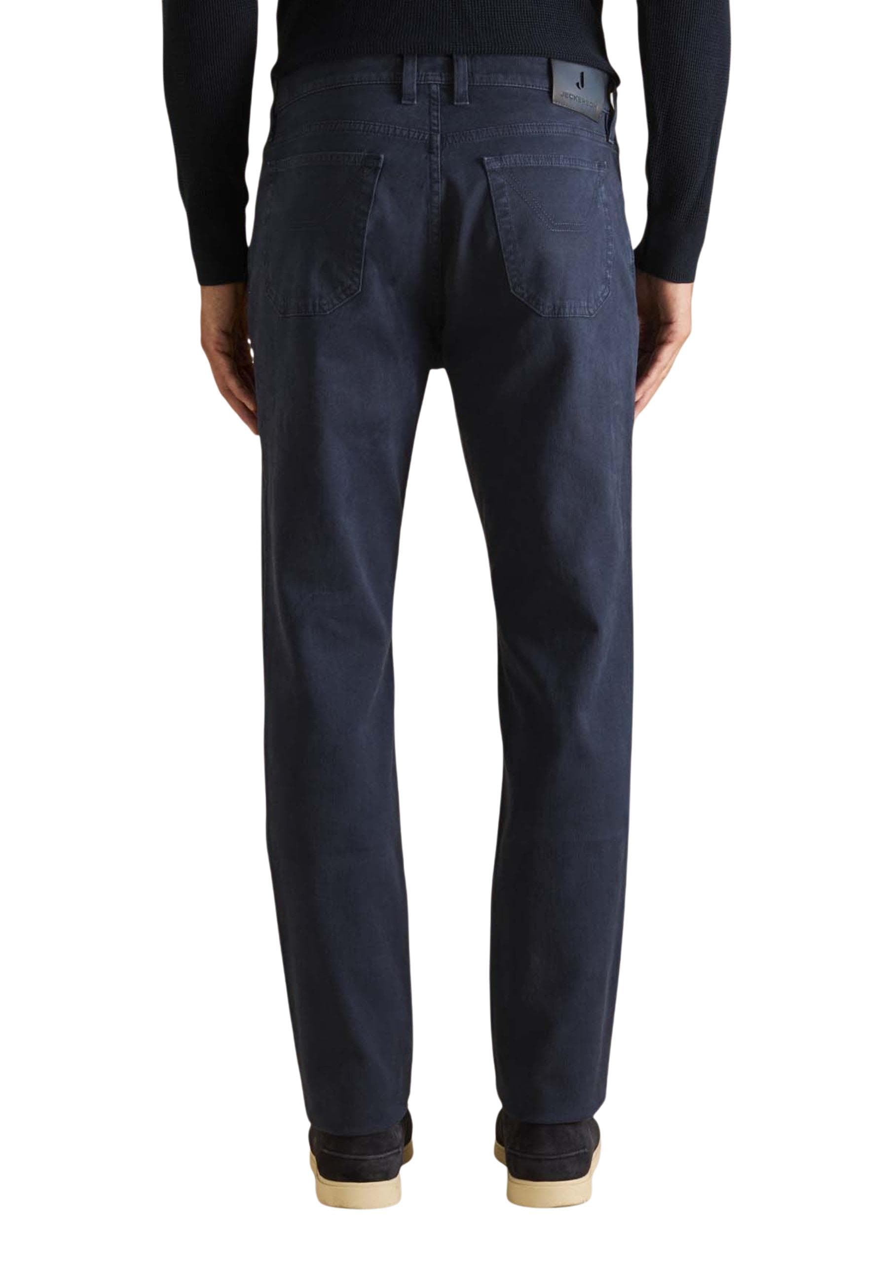 Jeckerson Jeans Uomo - Jeckerson