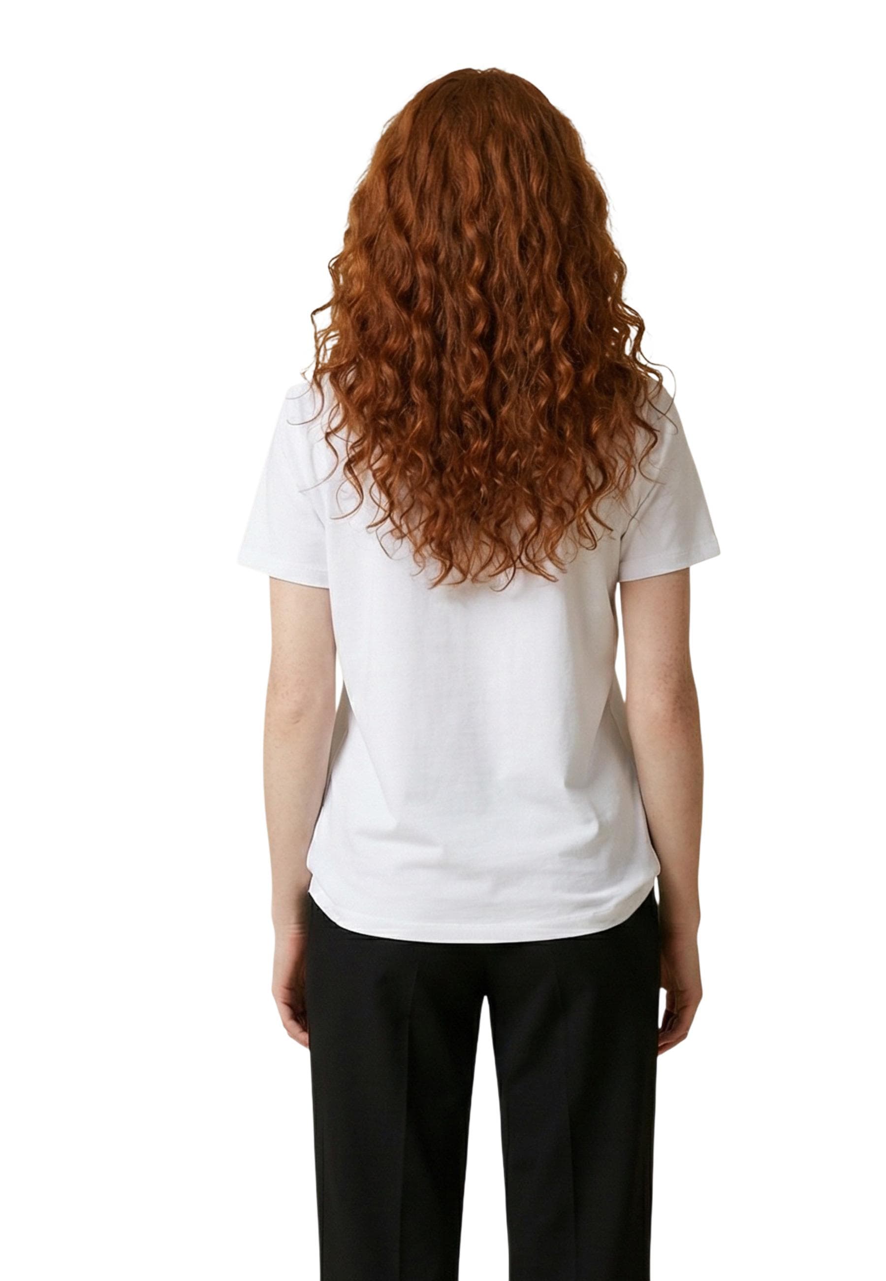 Liu Jo T-Shirt Donna - Liu Jo