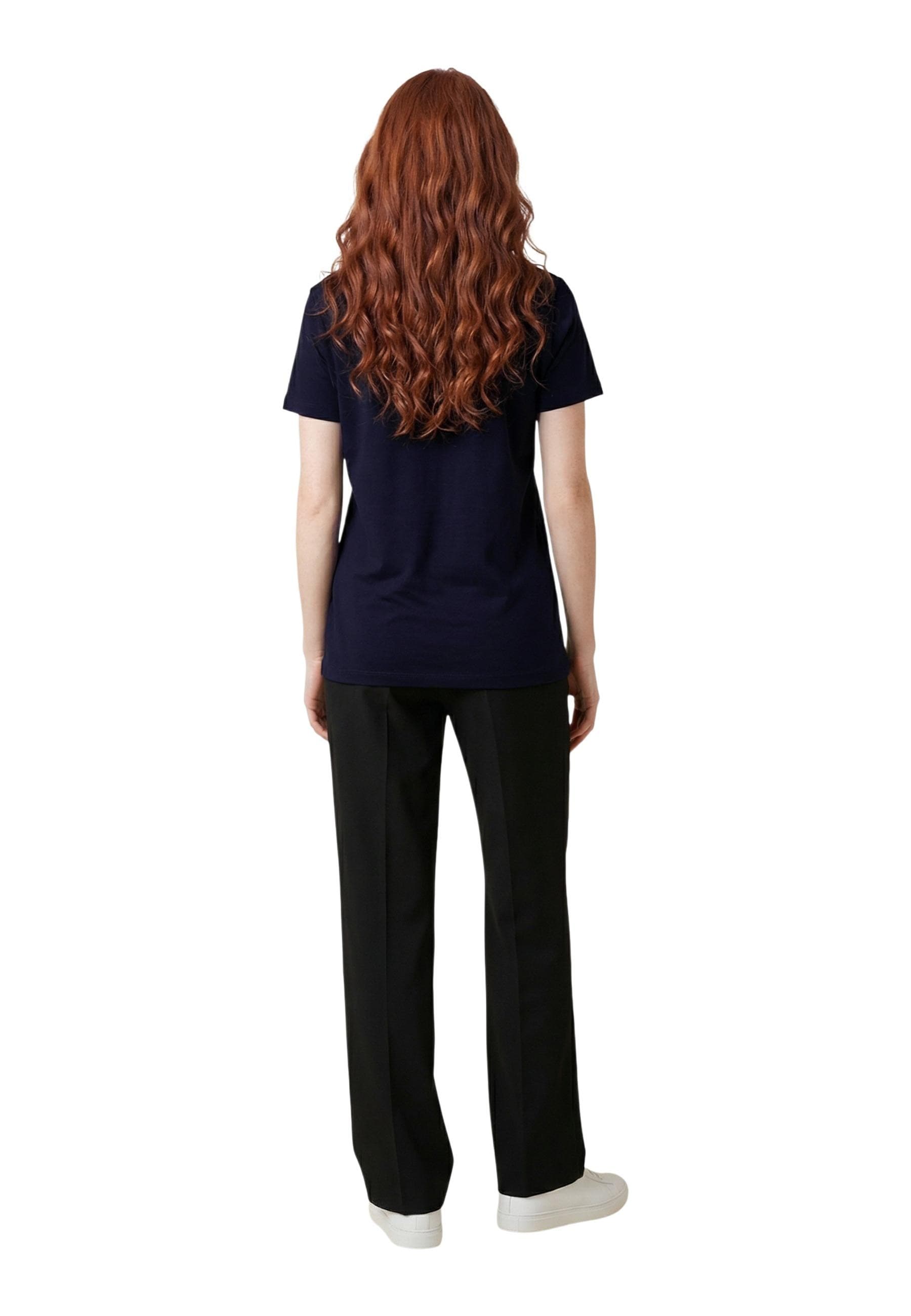 Liu Jo T-Shirt Donna - Liu Jo