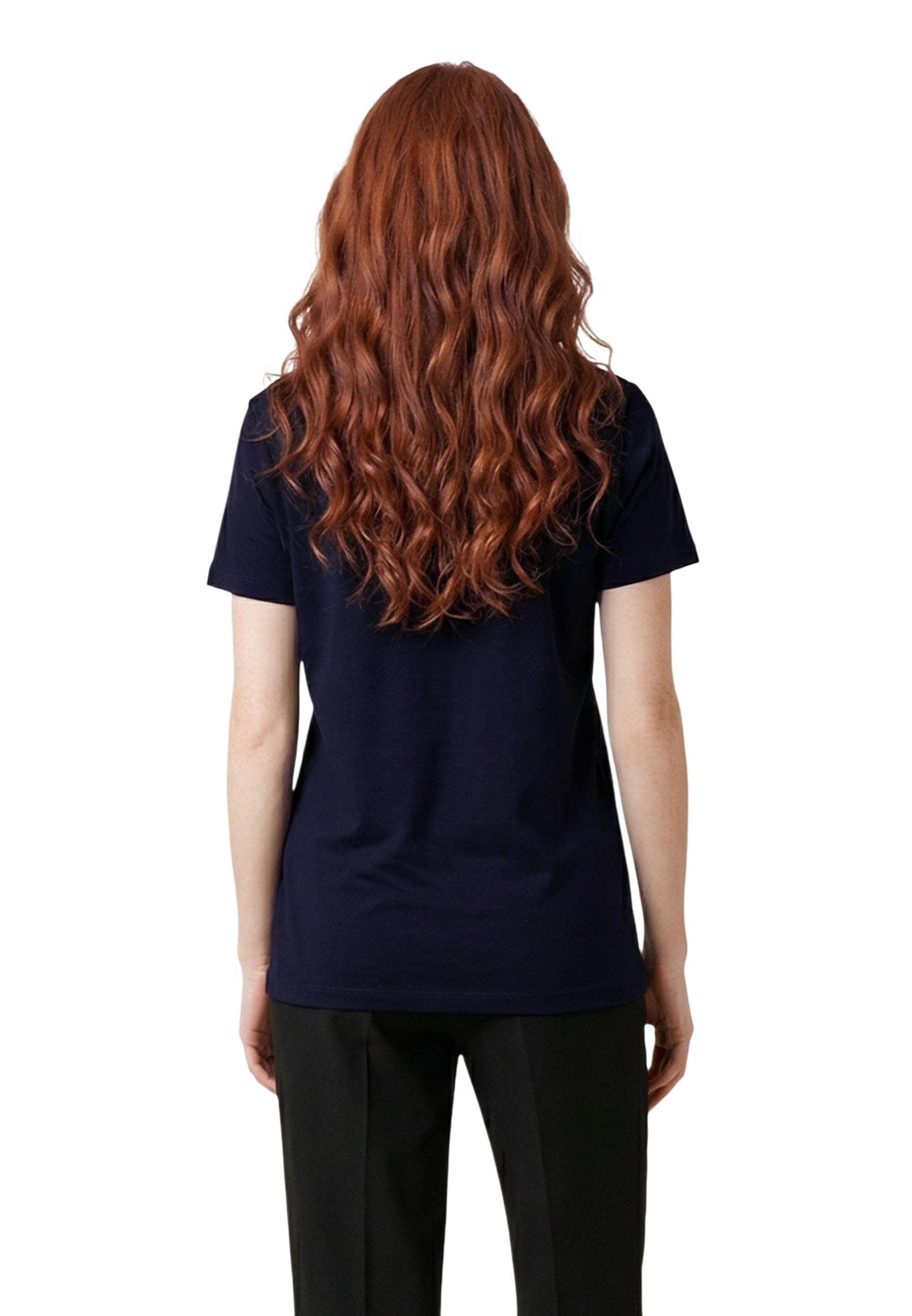 Liu Jo T-Shirt Donna - Liu Jo