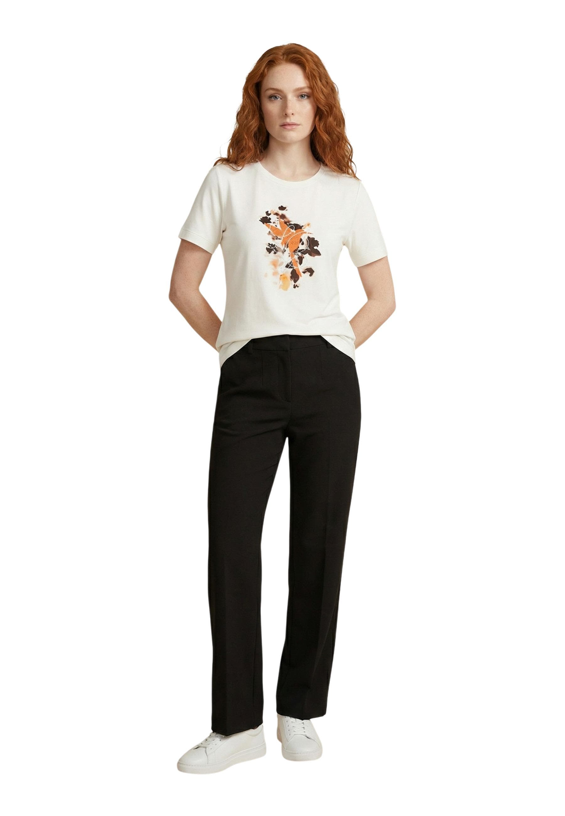 Liu Jo T-Shirt Donna - Liu Jo